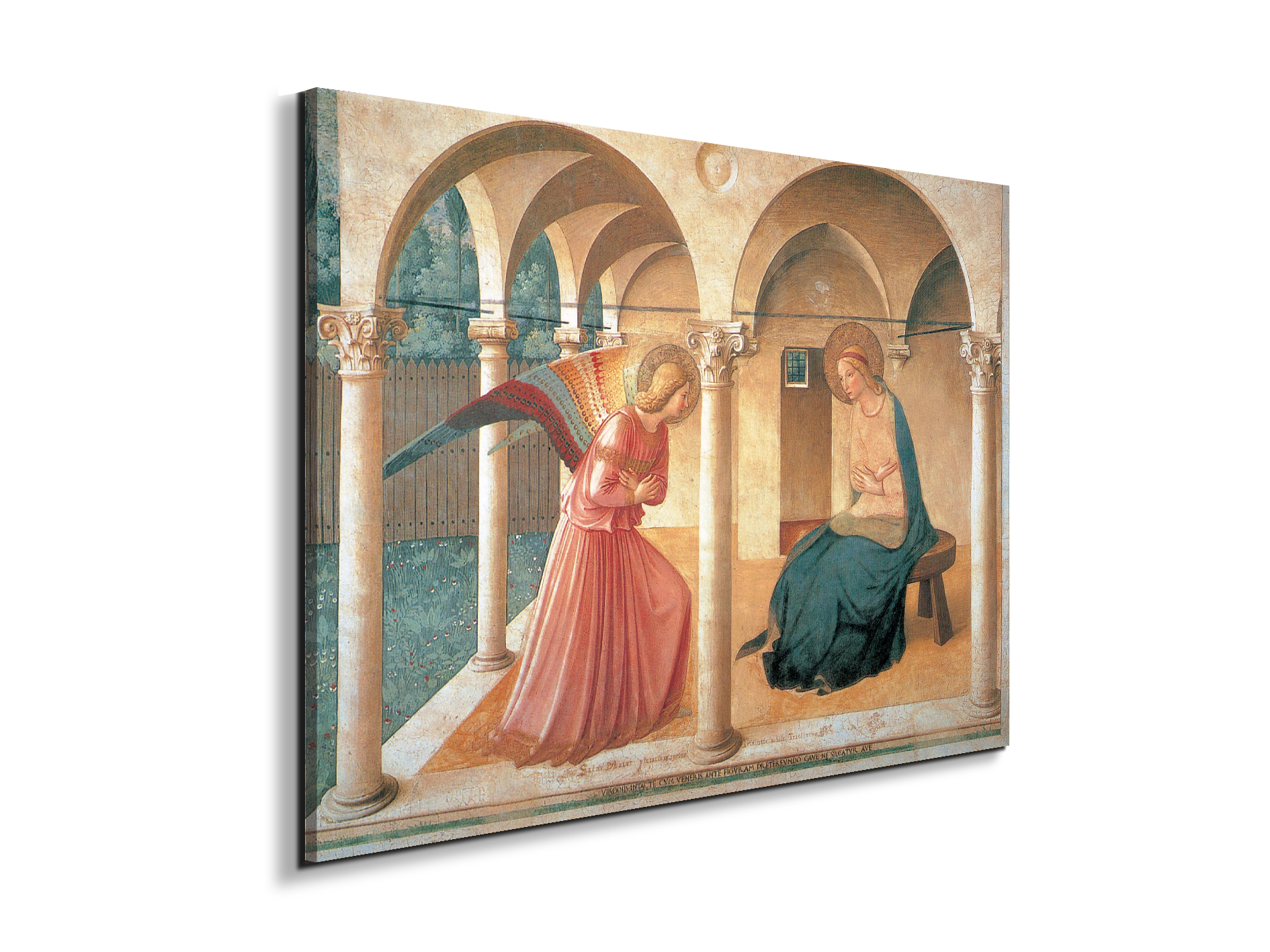 homage-to-beato-angelico-annunciationec14655-