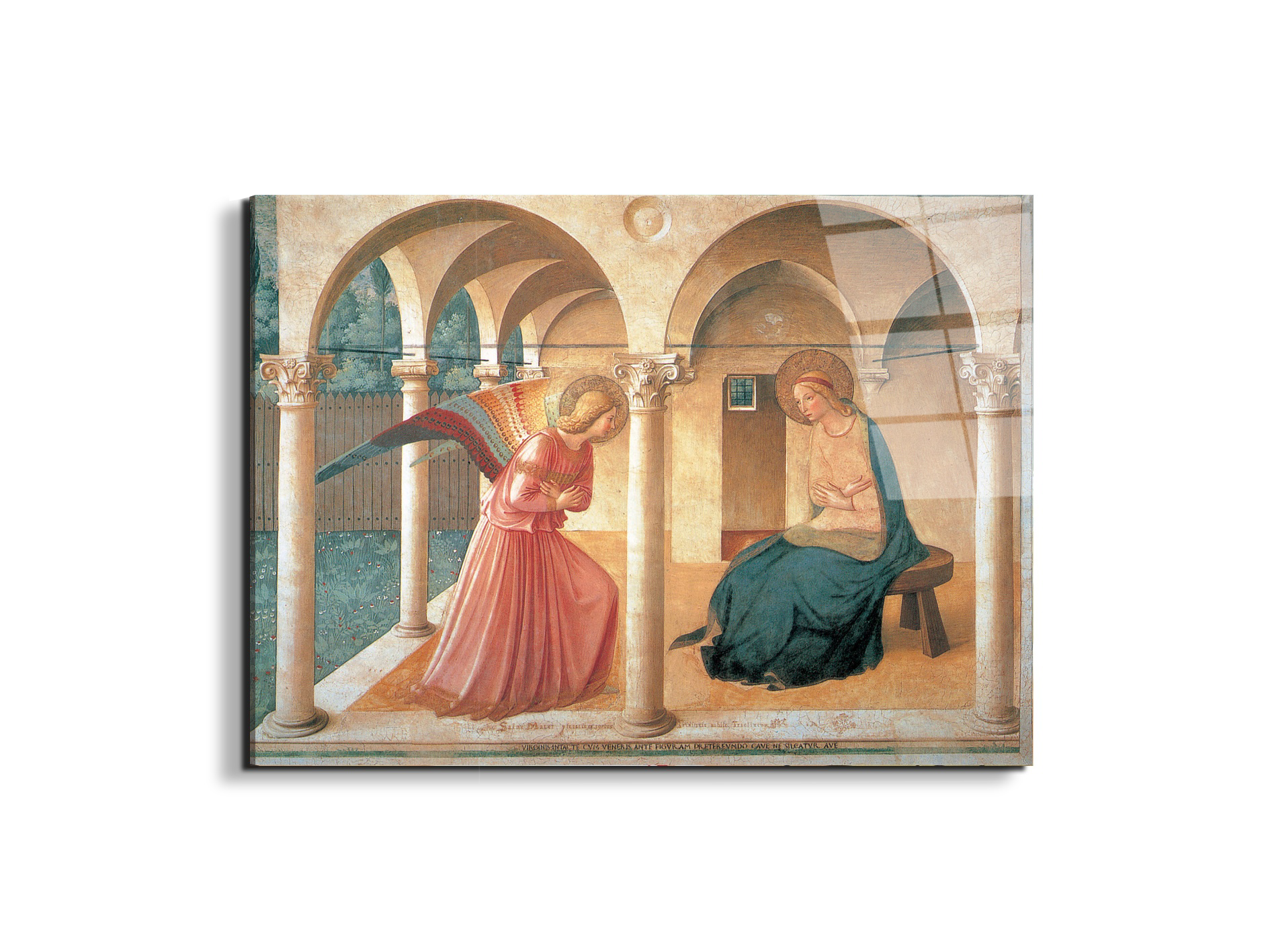 homage-to-beato-angelico-annunciationec14655-