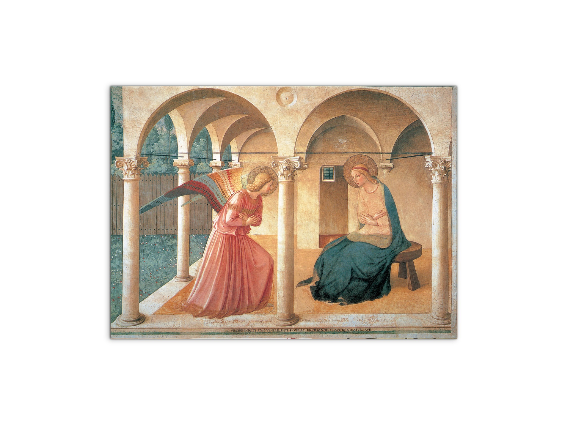 homage-to-beato-angelico-annunciationec14655-