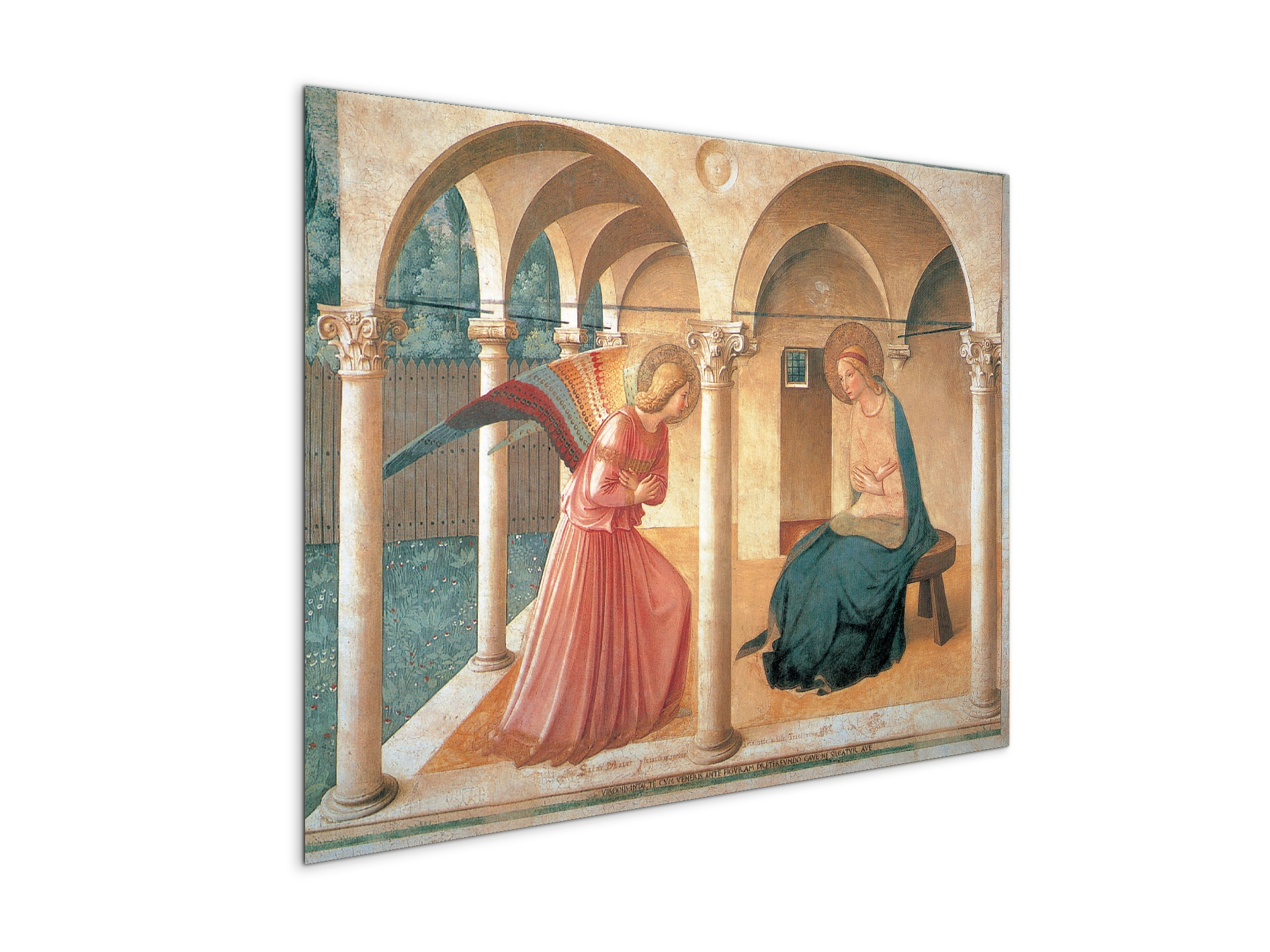 homage-to-beato-angelico-annunciationec14655-