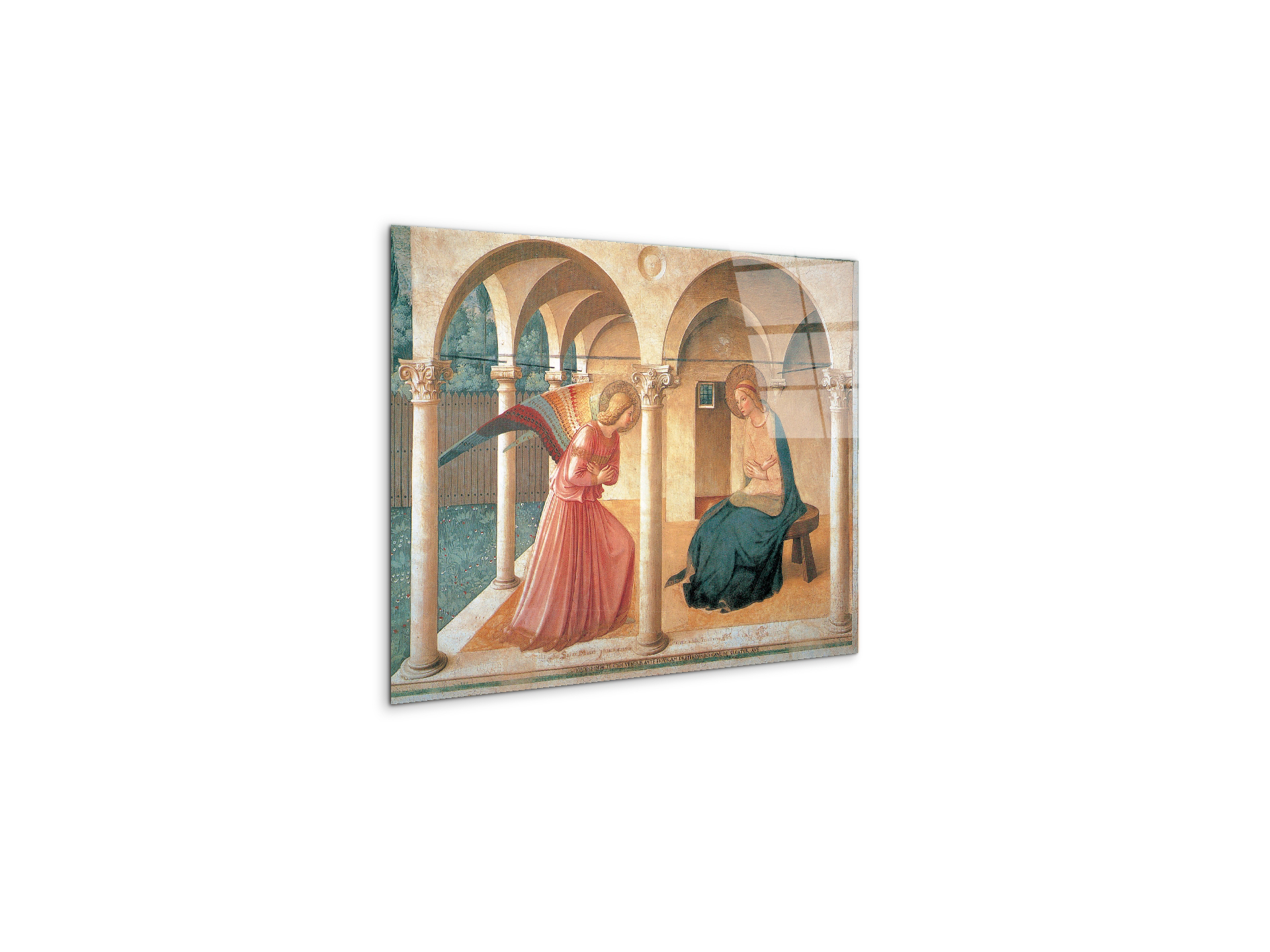 homage-to-beato-angelico-annunciationec14655-