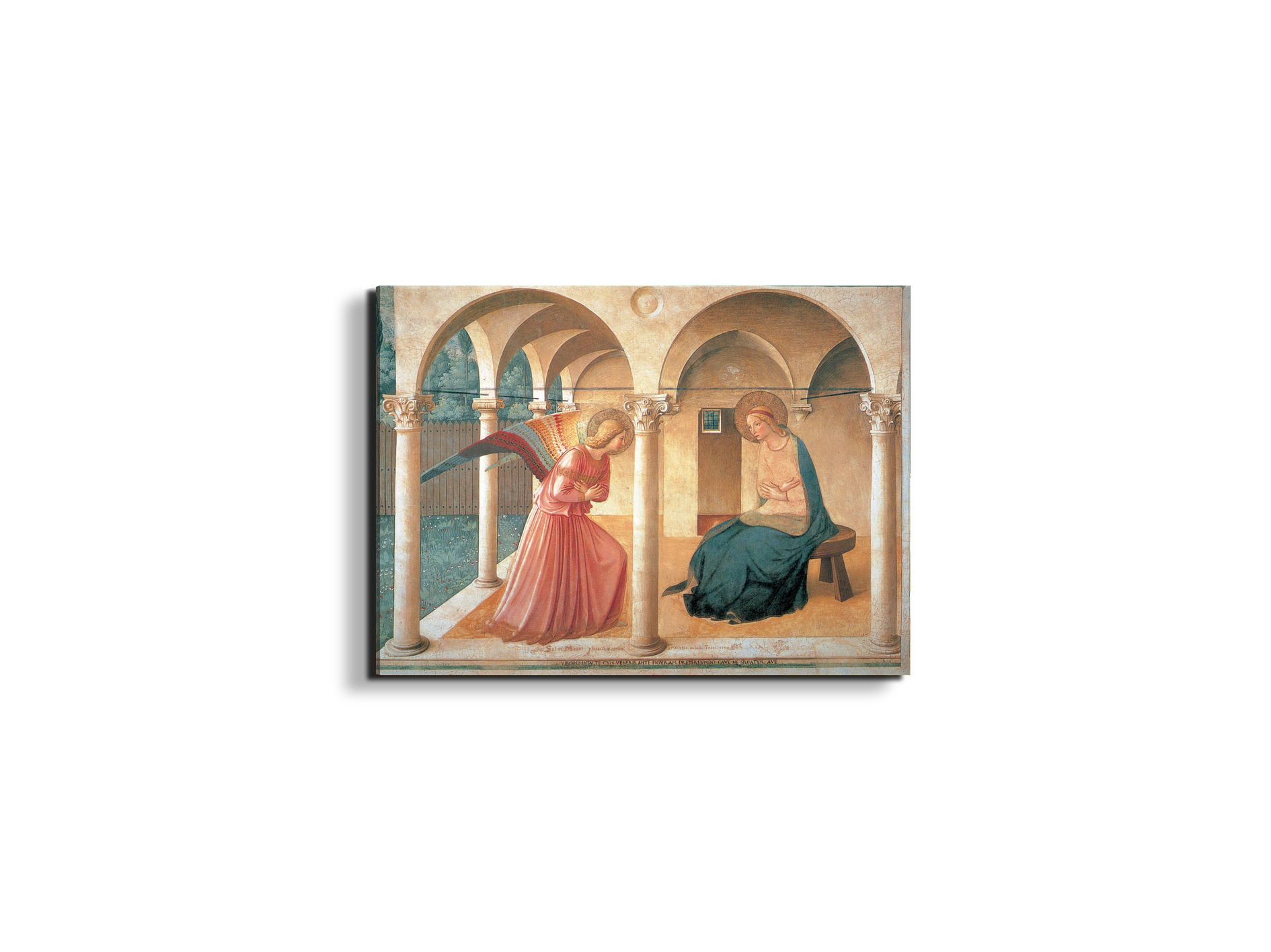 homage-to-beato-angelico-annunciationec14655-