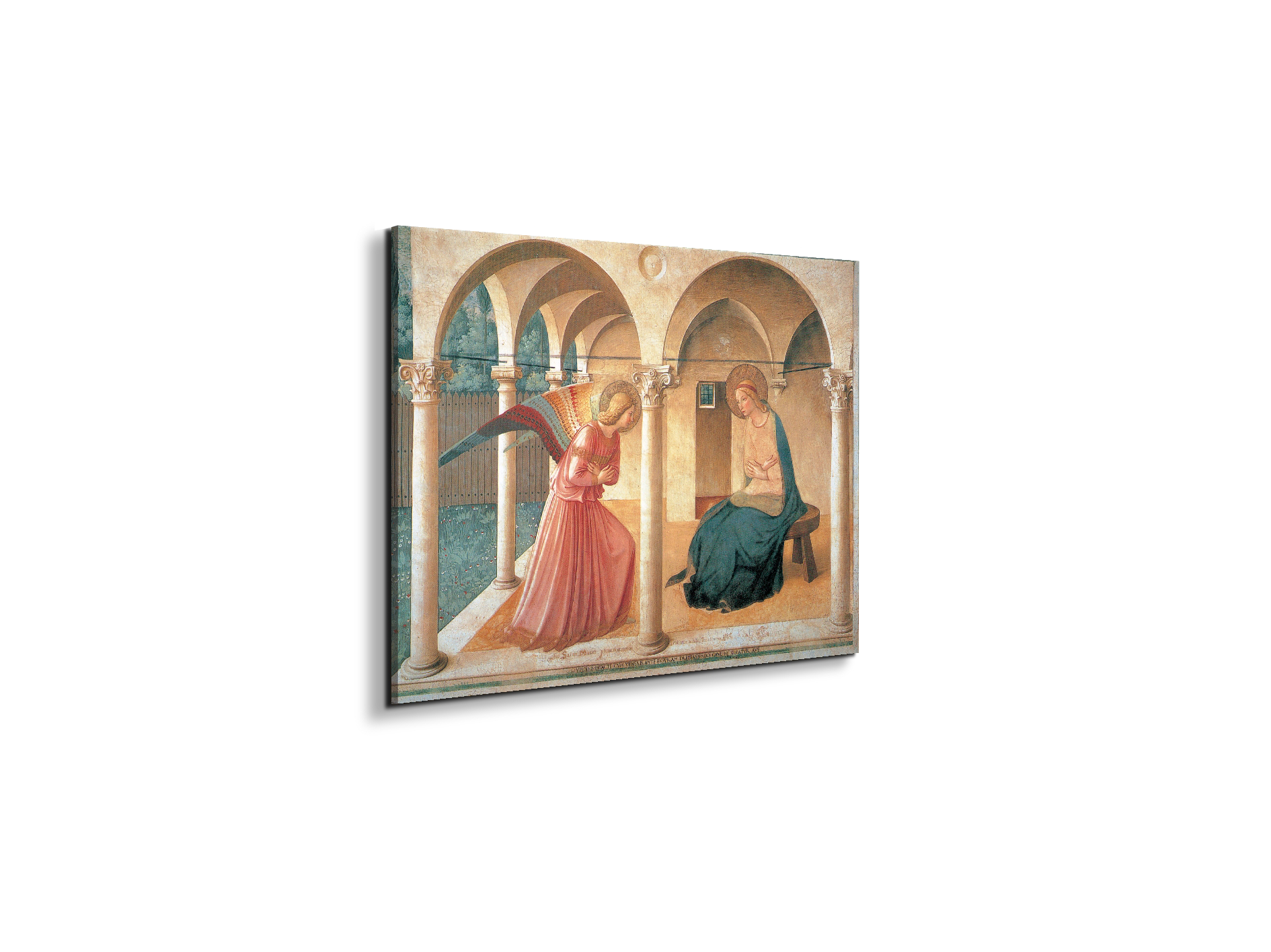 homage-to-beato-angelico-annunciationec14655-