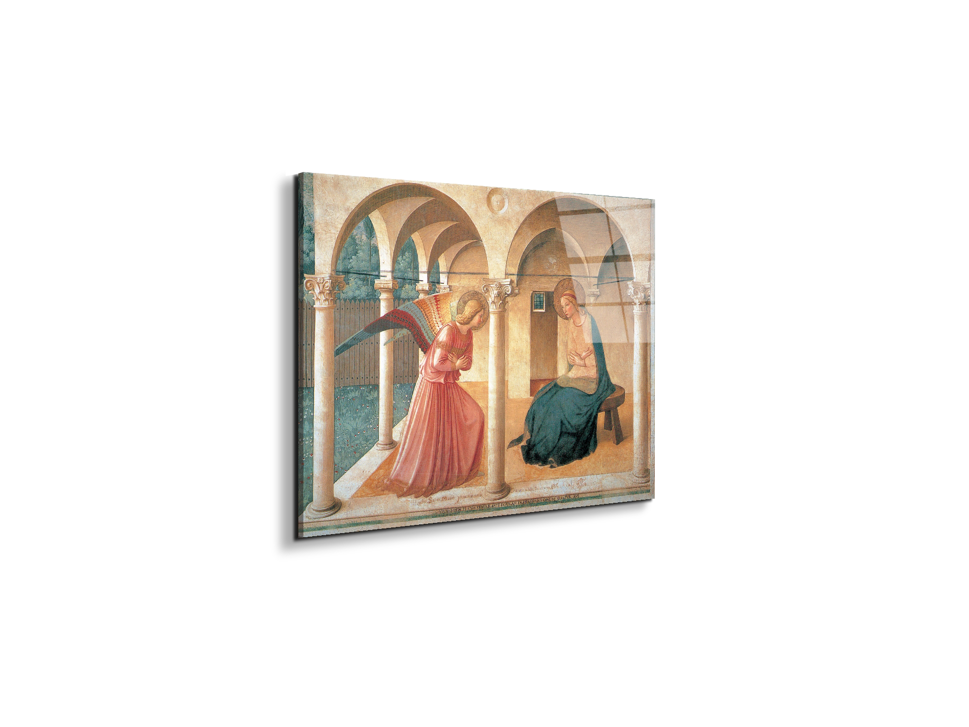 homage-to-beato-angelico-annunciationec14655-