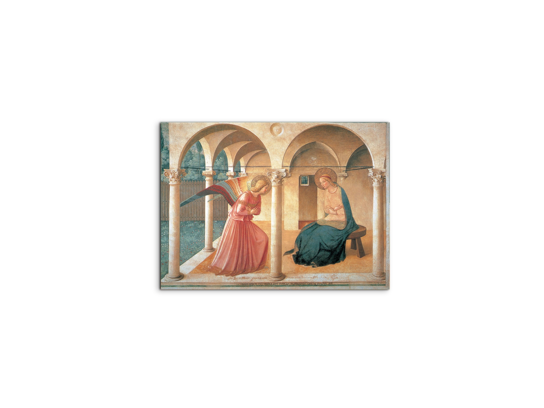 homage-to-beato-angelico-annunciationec14655-