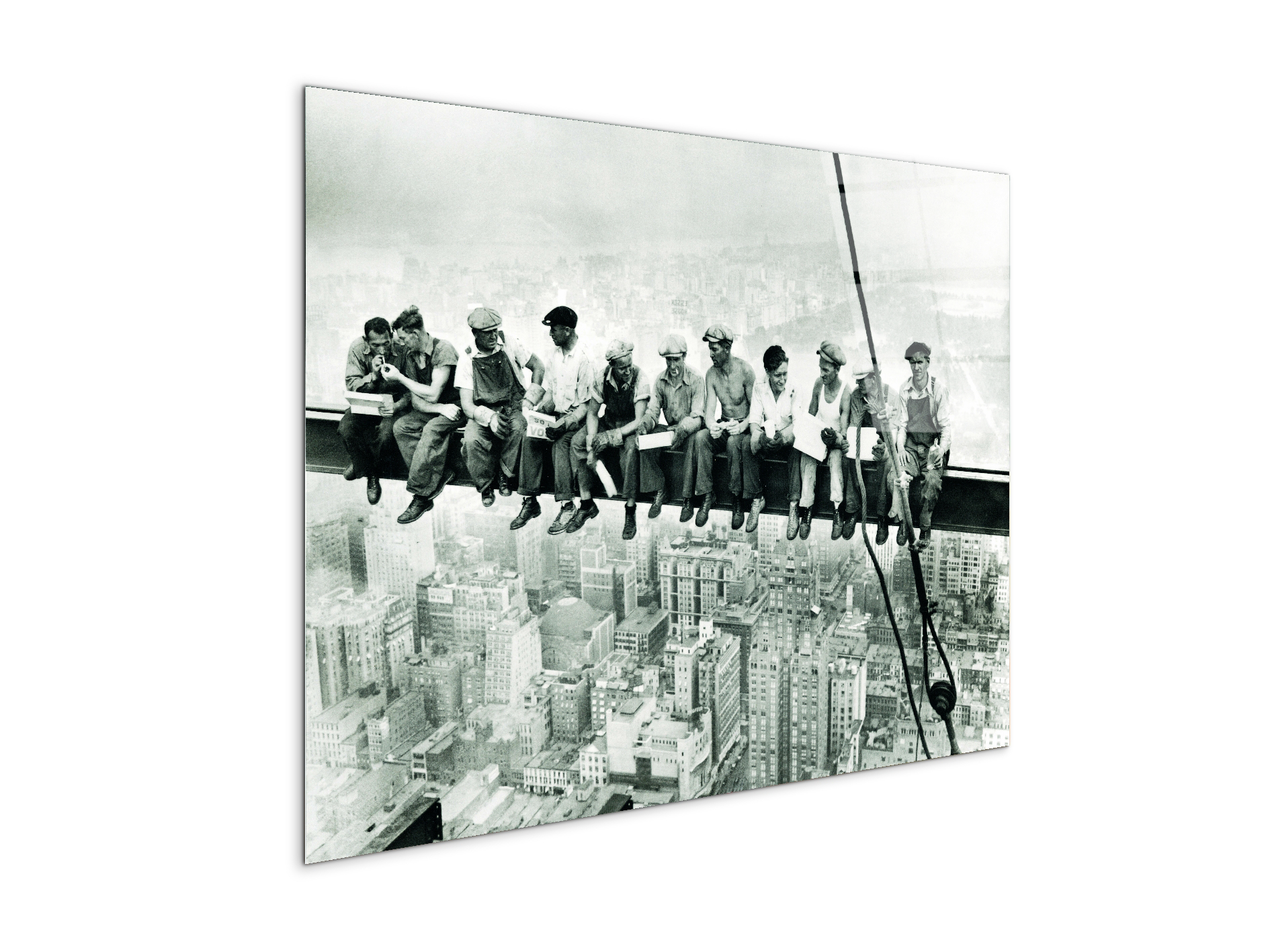 rockefeller-centerec14696-