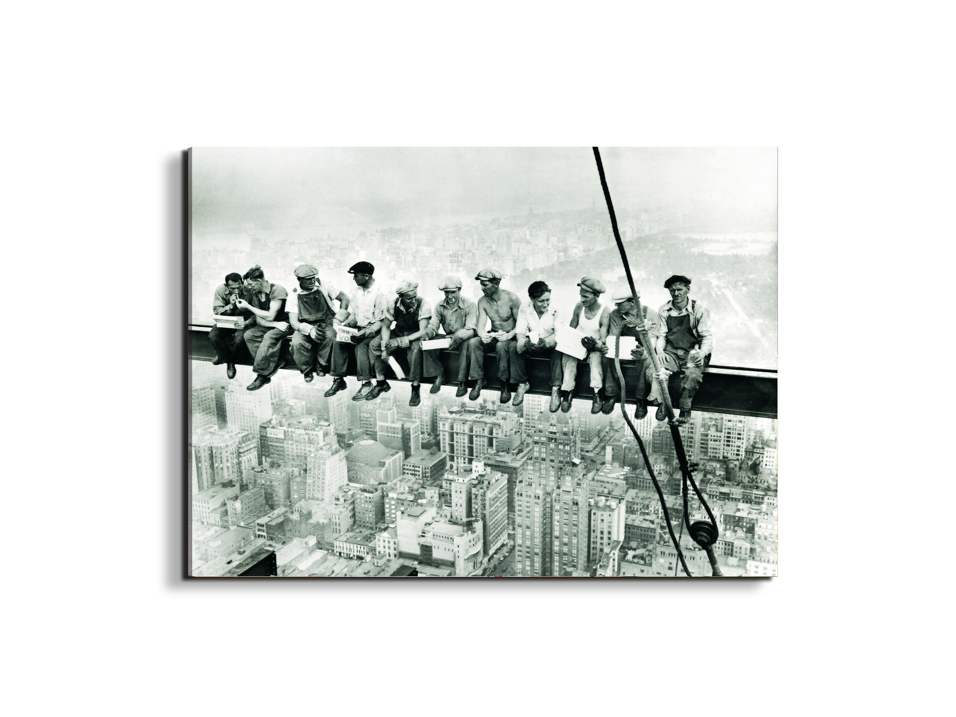 rockefeller-centerec14696-