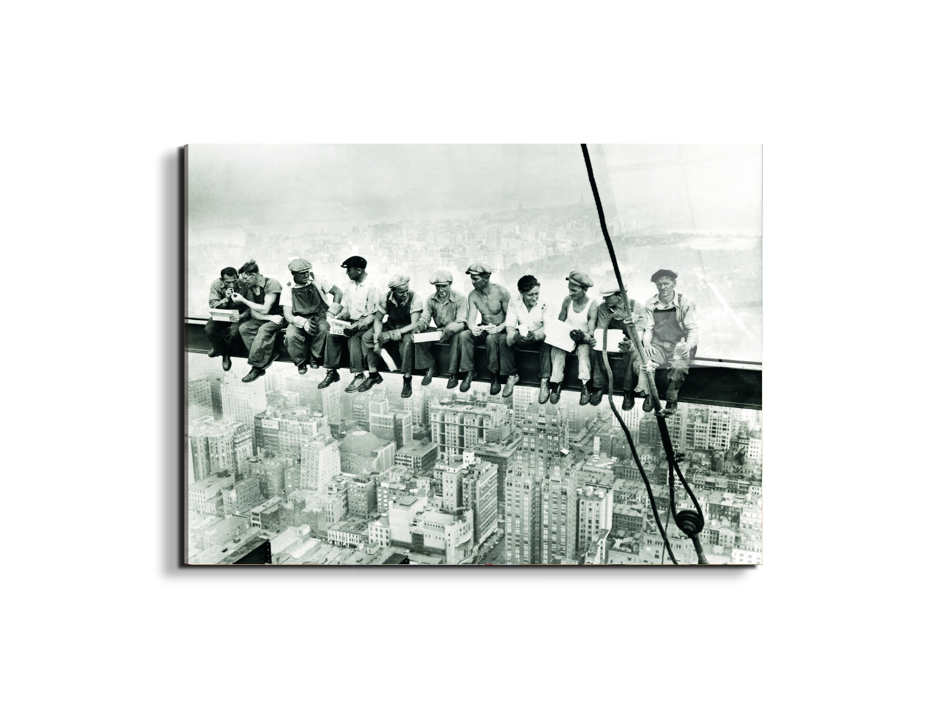 rockefeller-centerec14696-