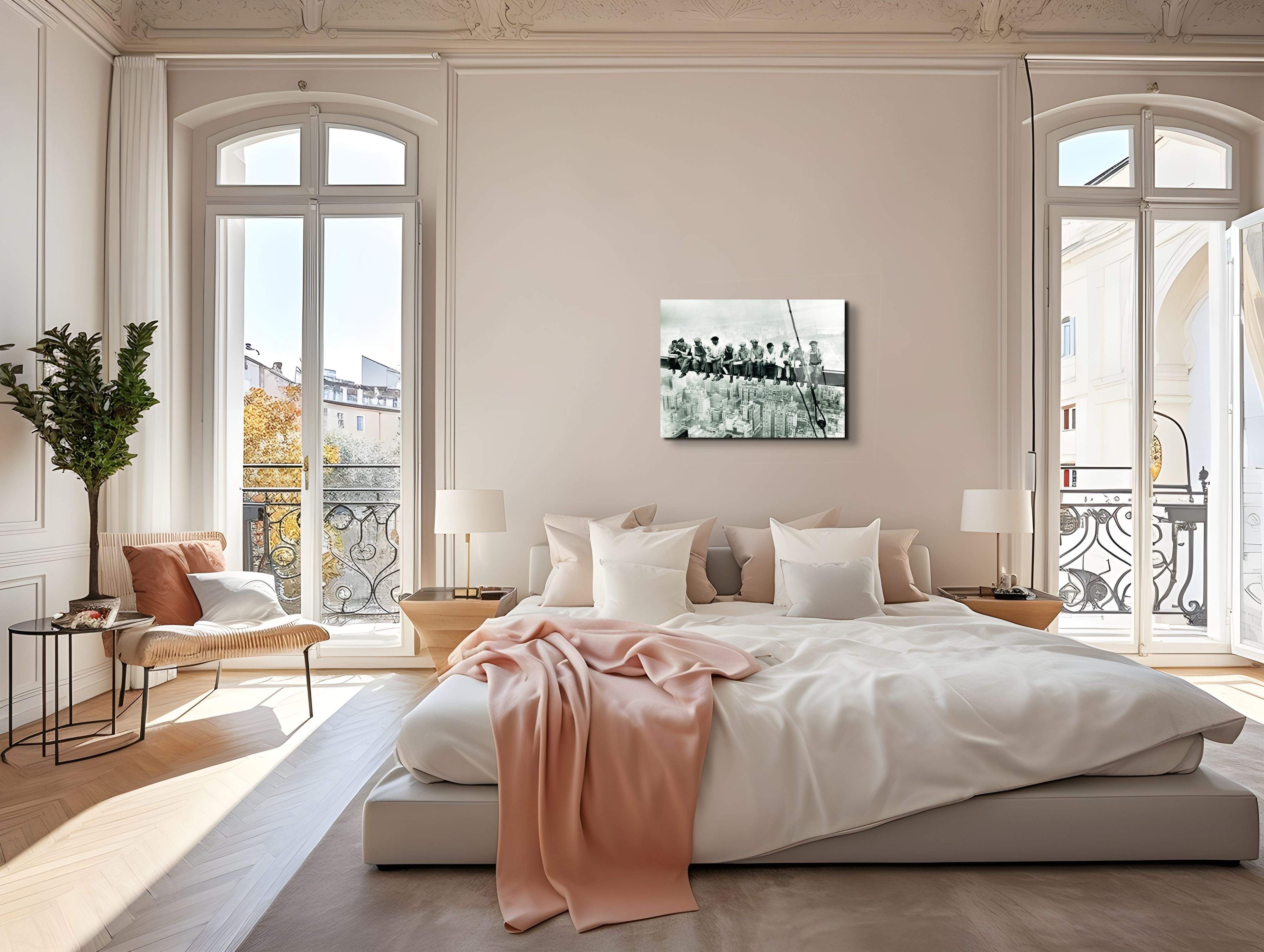 rockefeller-centerec14696-