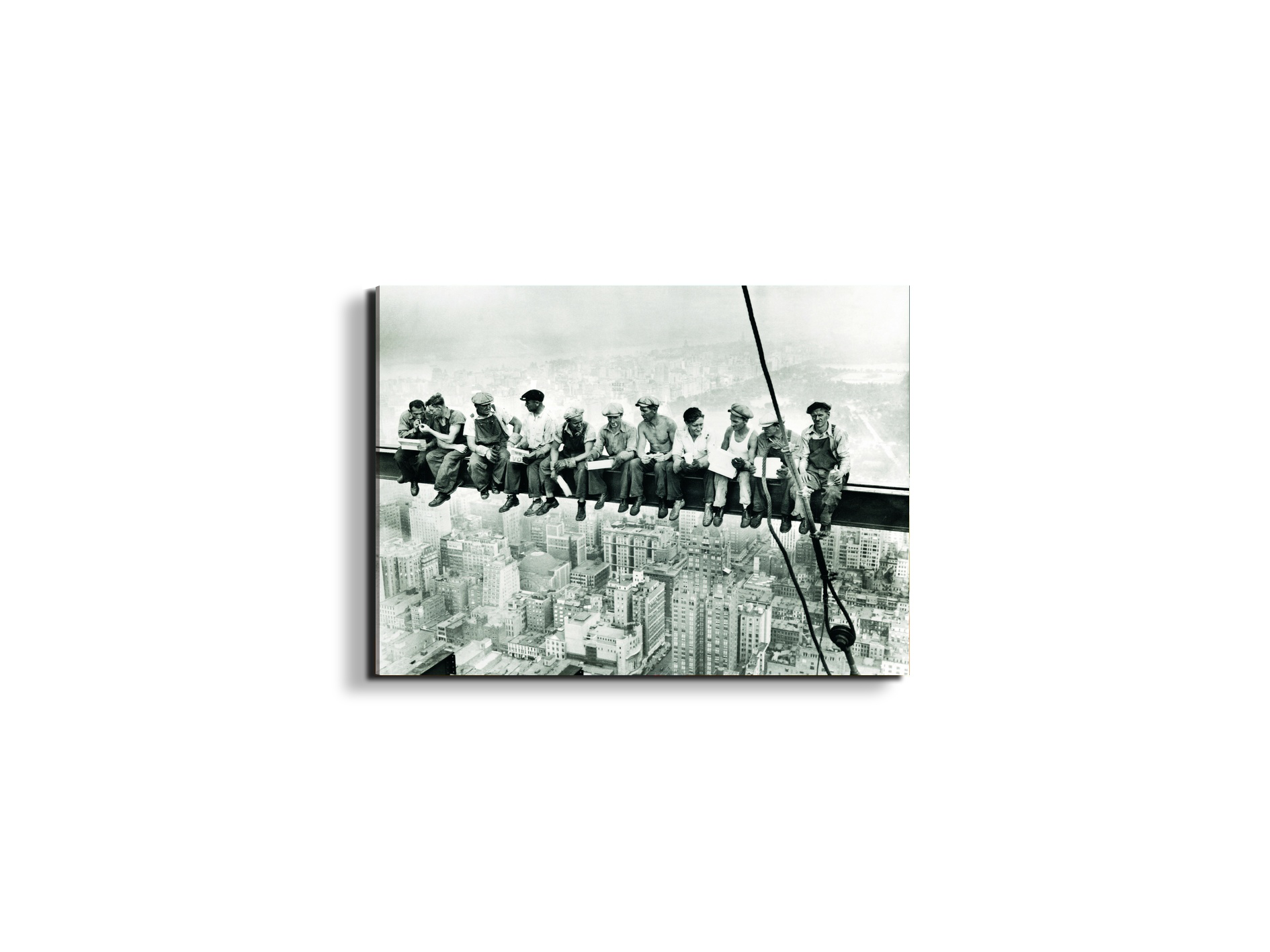 rockefeller-centerec14696-