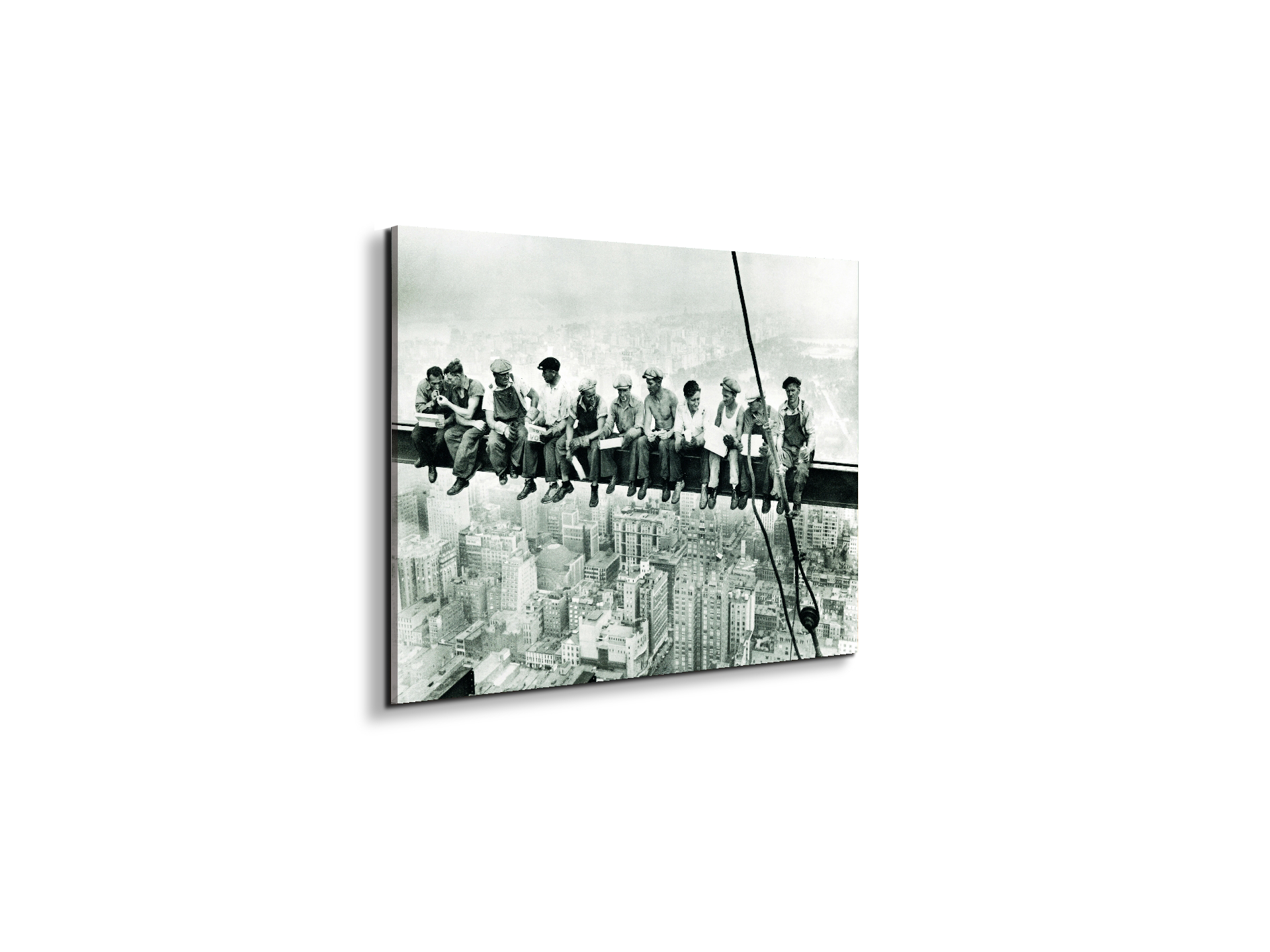 rockefeller-centerec14696-