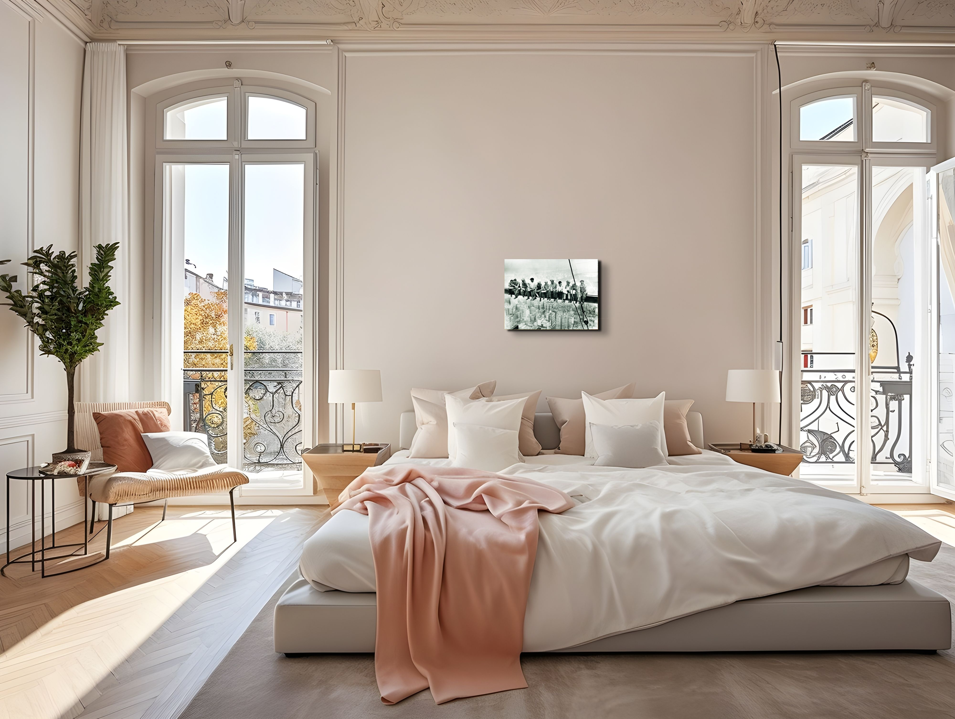 rockefeller-centerec14696-