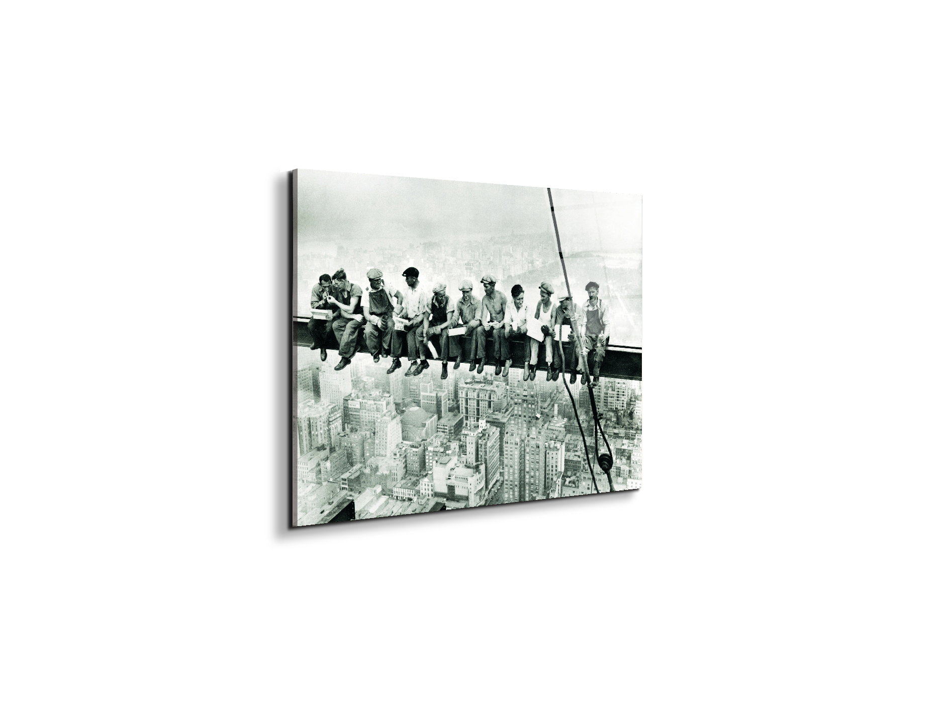 rockefeller-centerec14696-