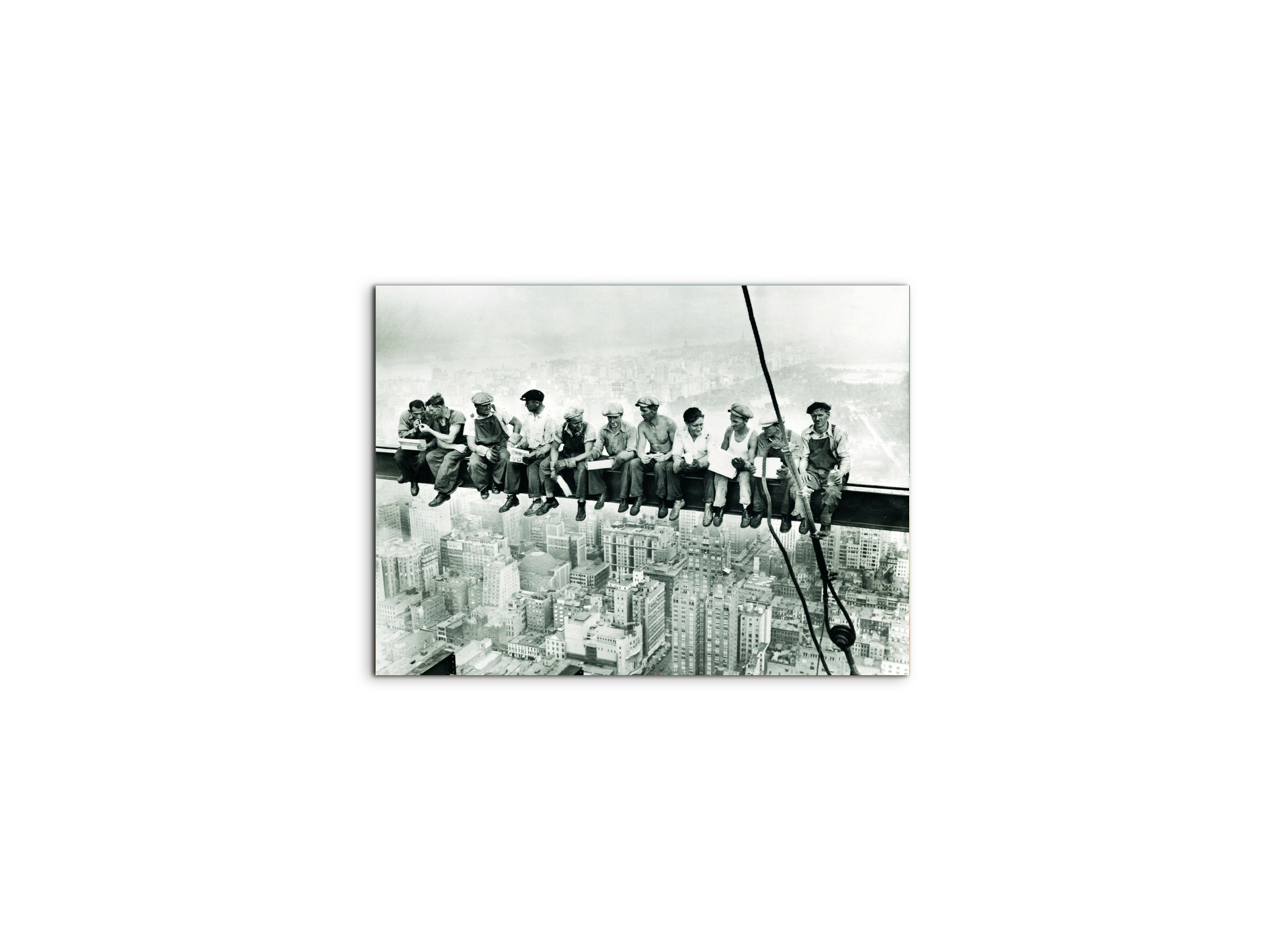 rockefeller-centerec14696-