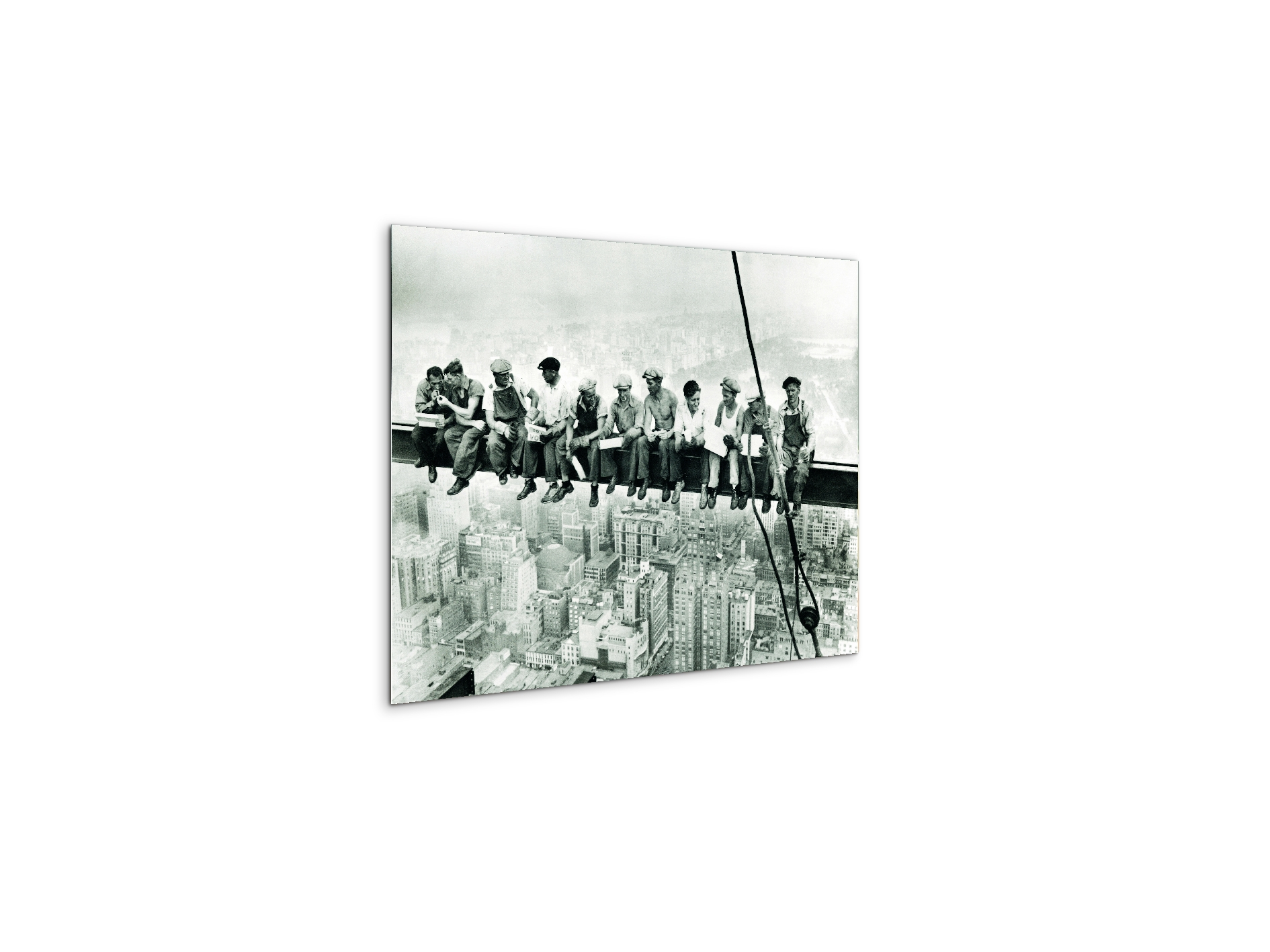 rockefeller-centerec14696-