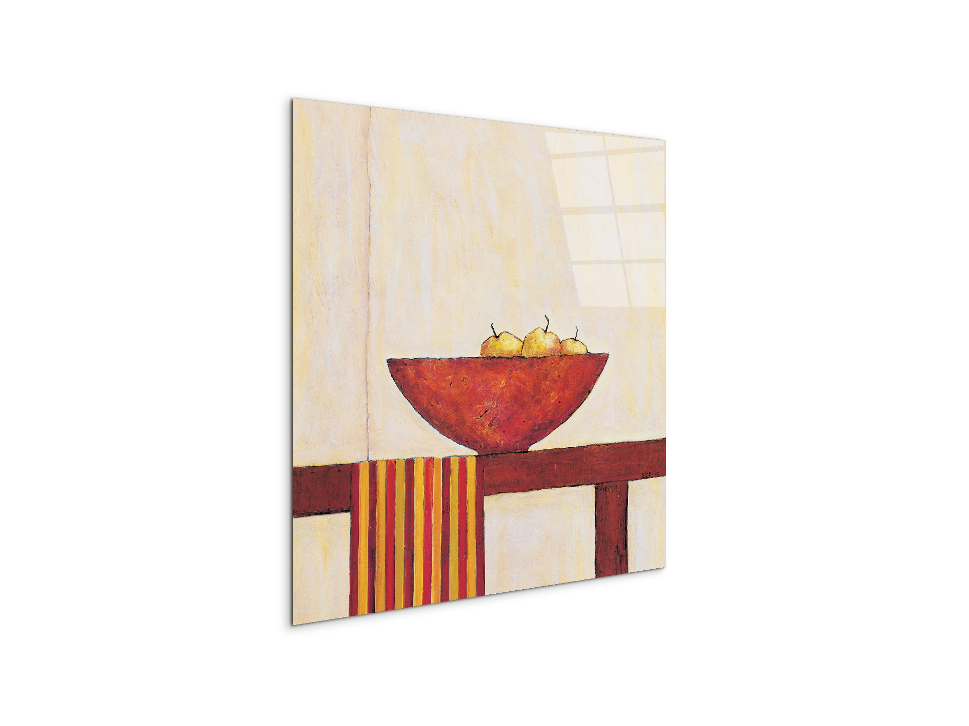 still-lifeec14703-