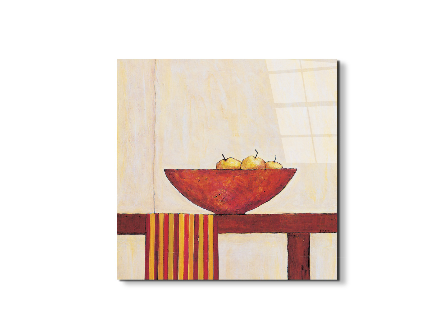 still-lifeec14703-