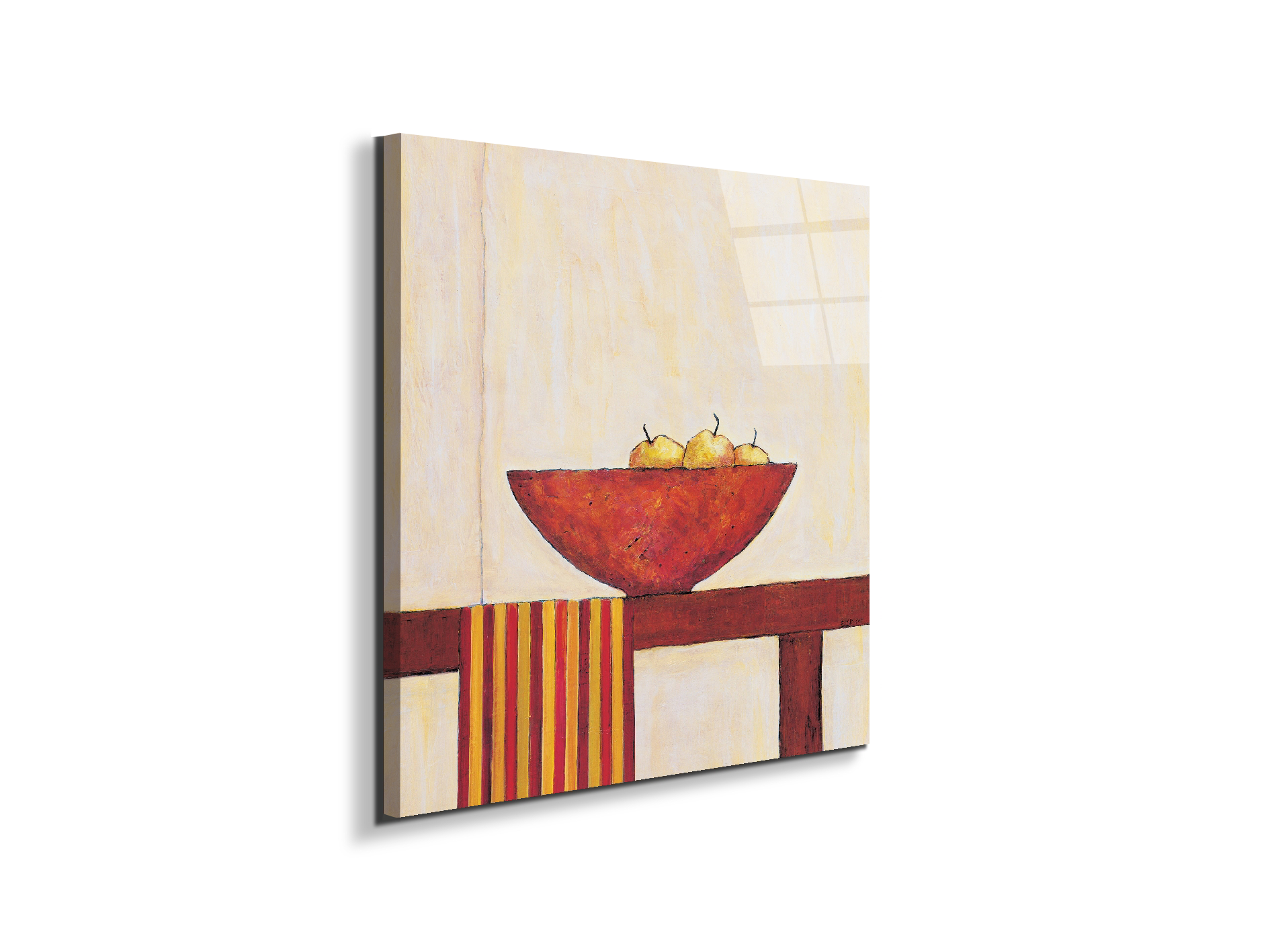 still-lifeec14703-