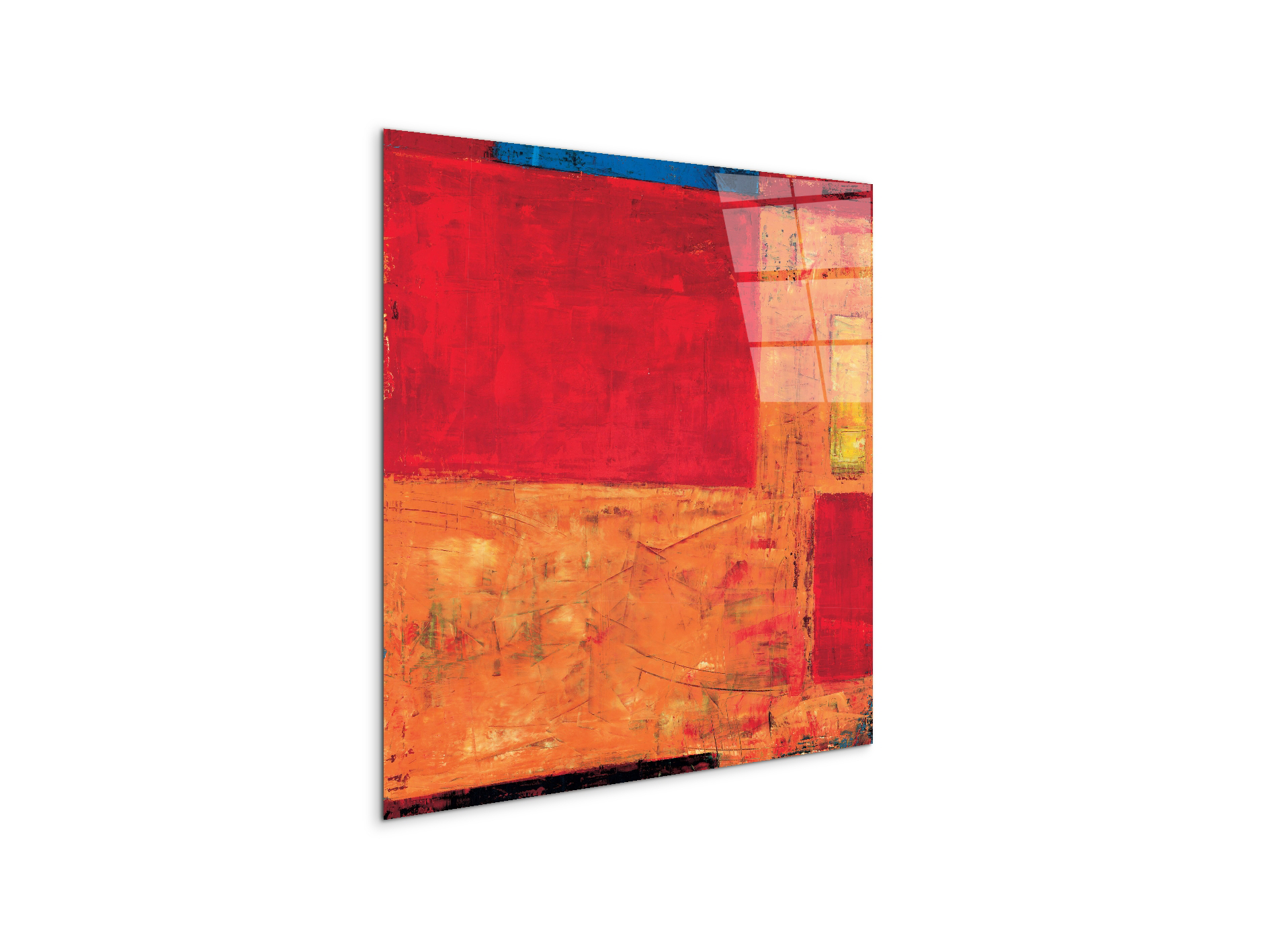 abstract-governanceec14745-#materiale_CrystalArt/dimensioni_58x58