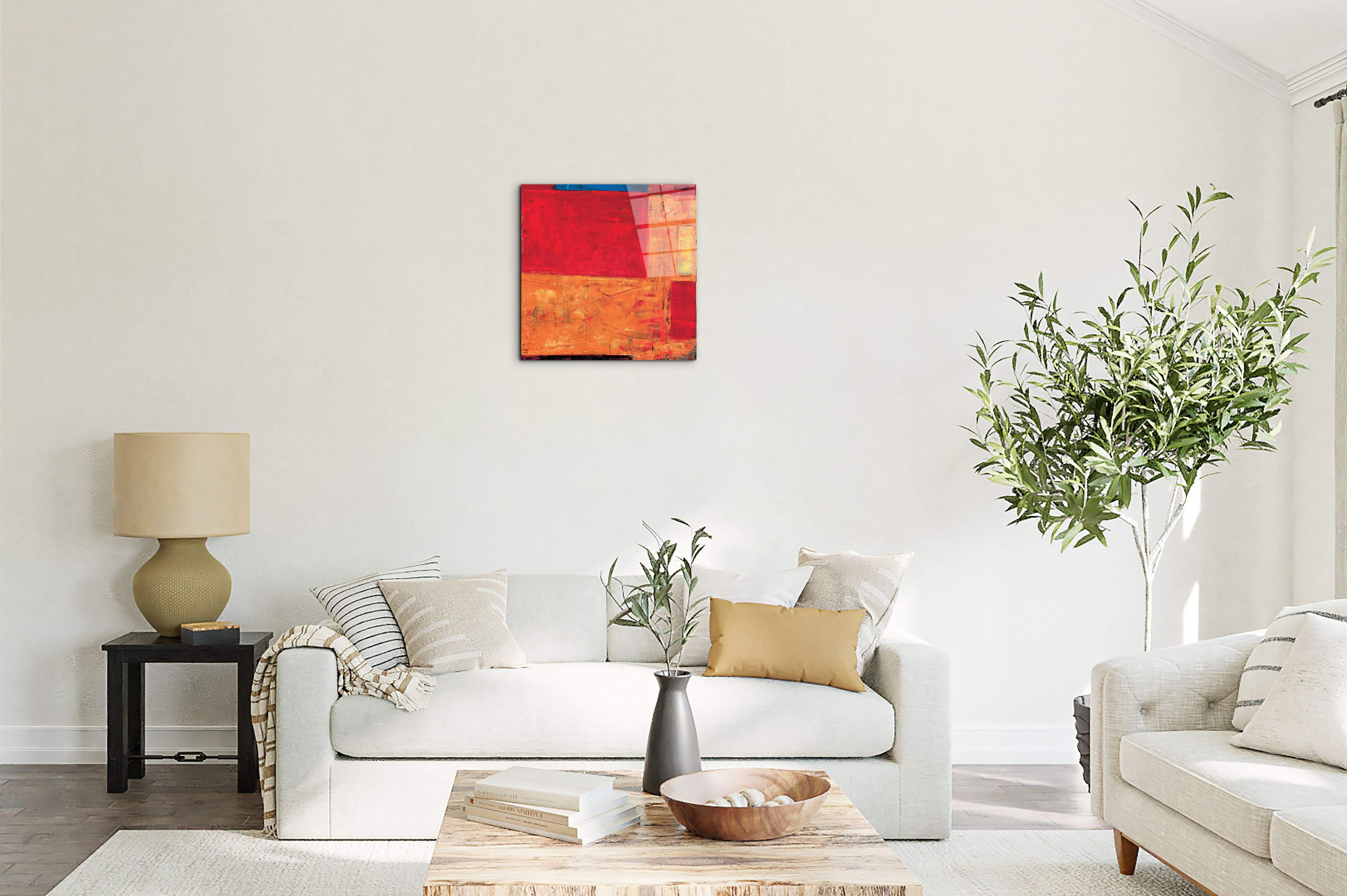 abstract-governanceec14745-#materiale_CrystalArt/dimensioni_58x58