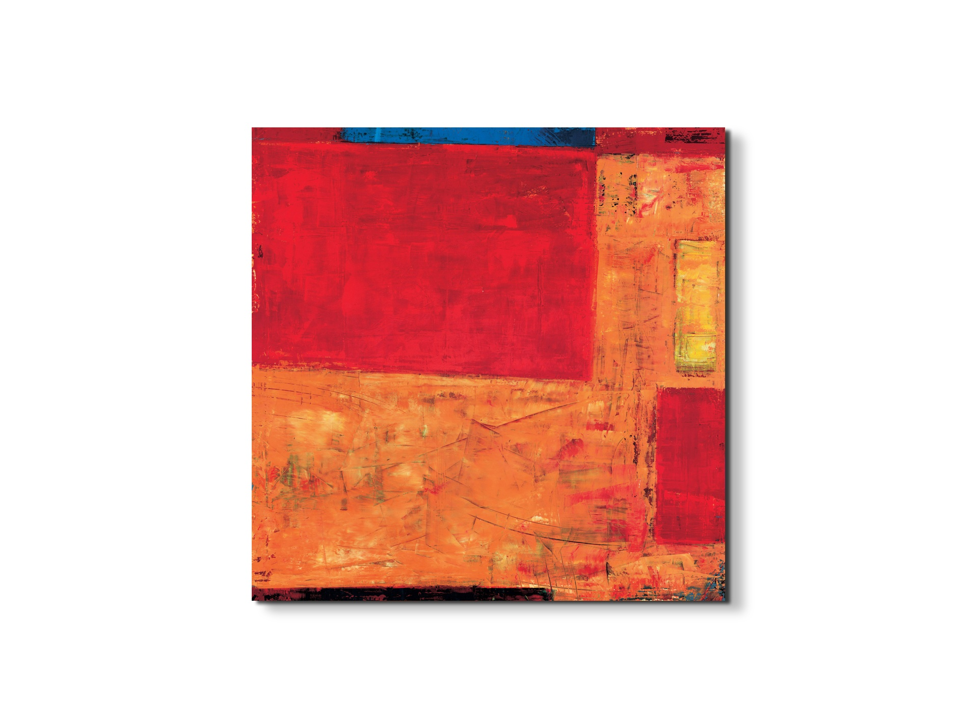 abstract-governanceec14745-#materiale_EarthArt/dimensioni_58x58