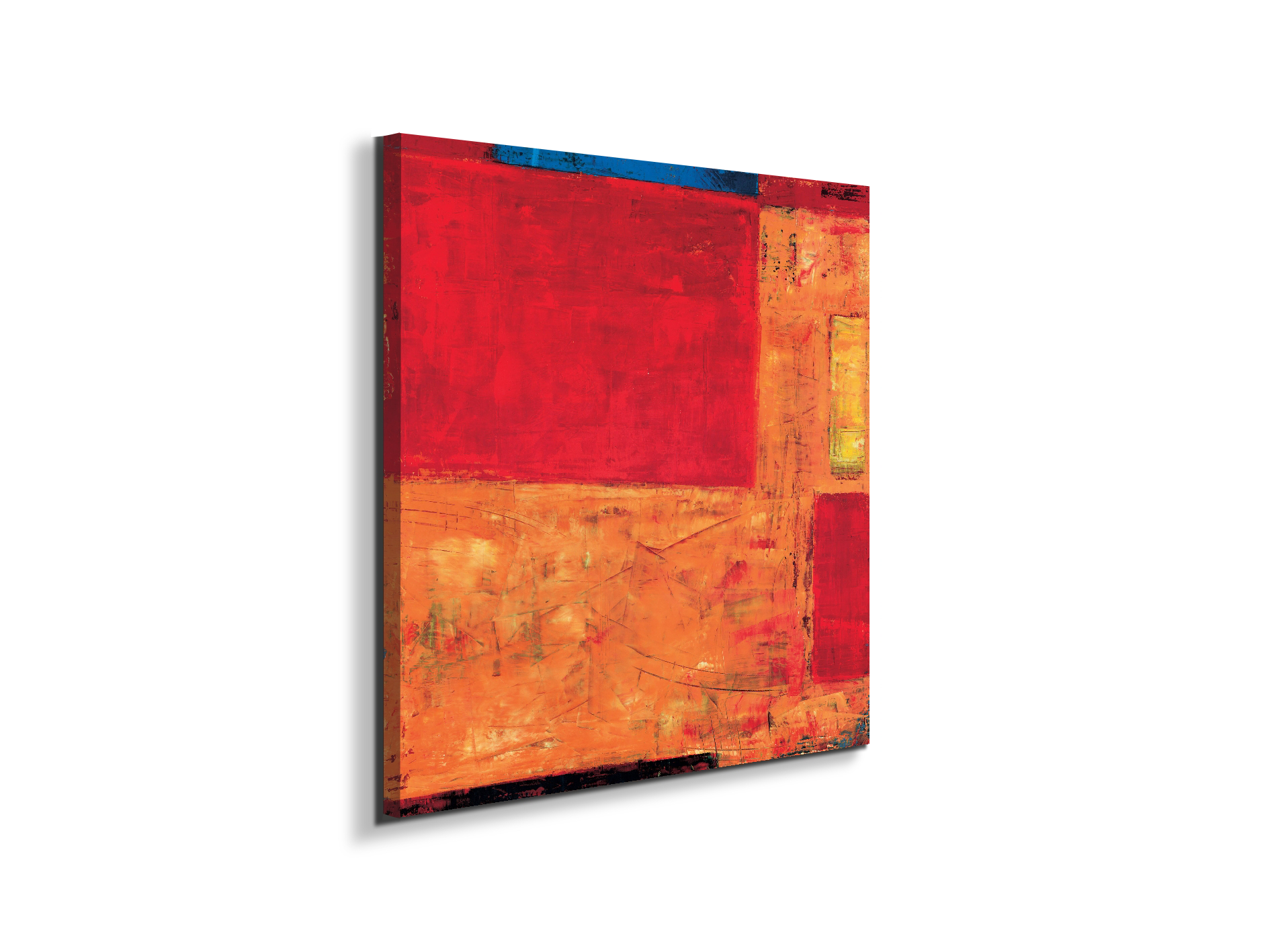 abstract-governanceec14745-#materiale_EarthArt/dimensioni_58x58