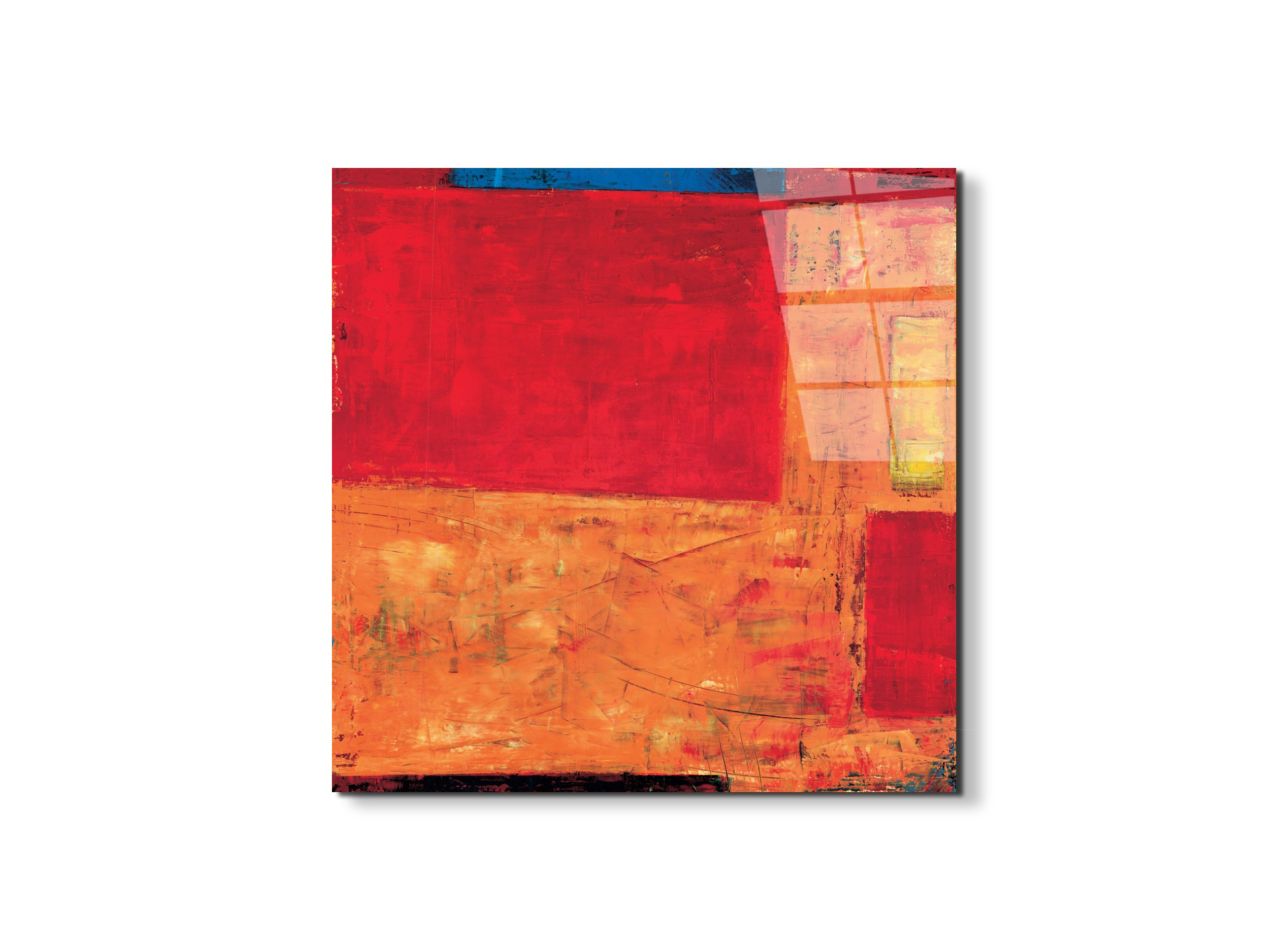 abstract-governanceec14745-#materiale_EarthArt Total Gloss/dimensioni_58x58