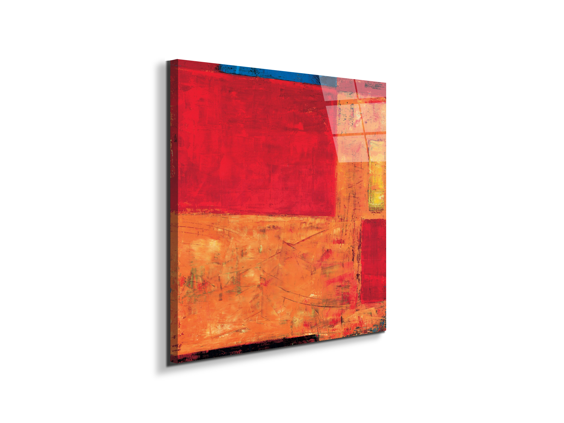 abstract-governanceec14745-#materiale_EarthArt Total Gloss/dimensioni_58x58