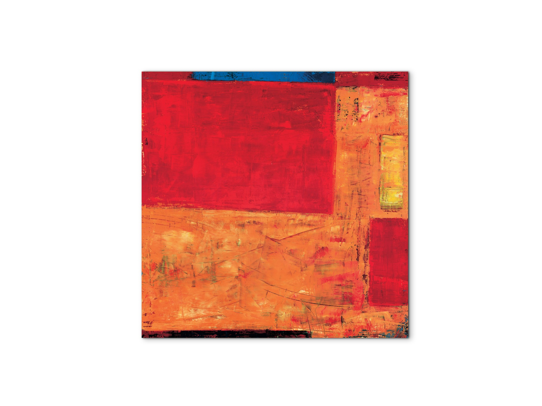 abstract-governanceec14745-#materiale_MetalArt Materic/dimensioni_58x58