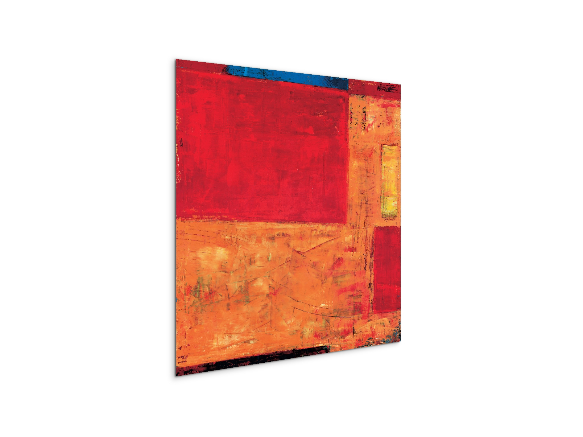 abstract-governanceec14745-#materiale_MetalArt Materic/dimensioni_58x58