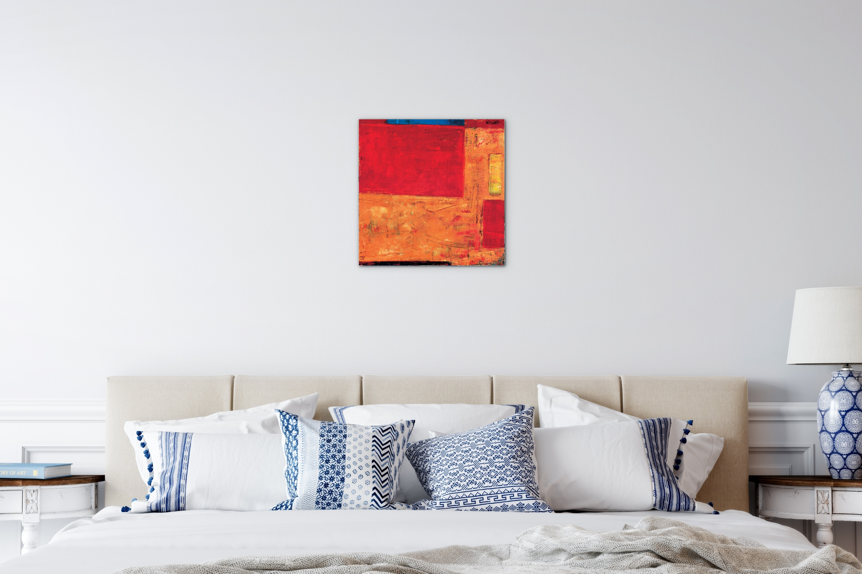 abstract-governanceec14745-#materiale_MetalArt Materic/dimensioni_58x58