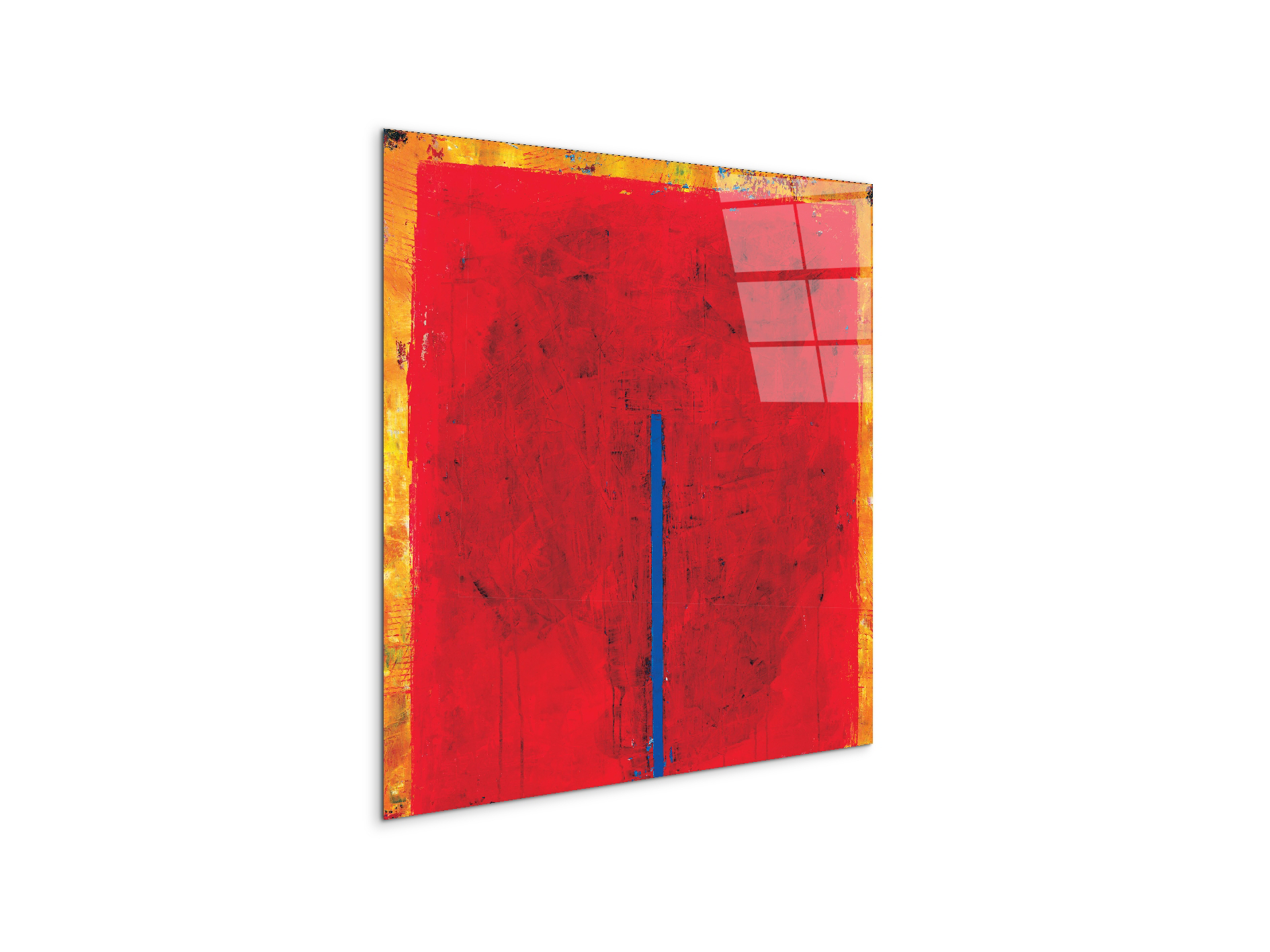 abstract-strategyec14746-