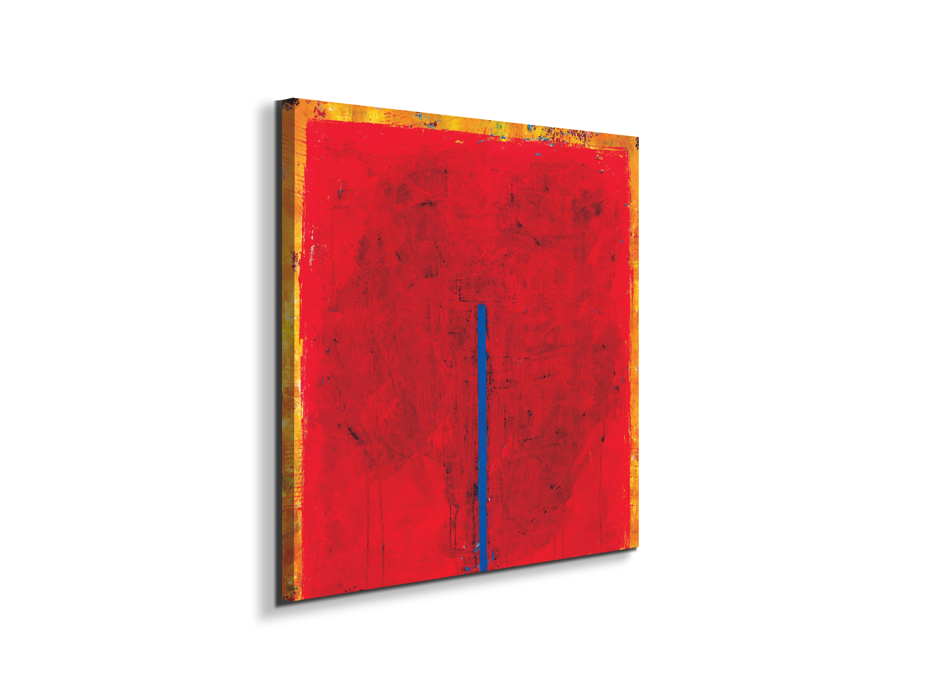 abstract-strategyec14746-