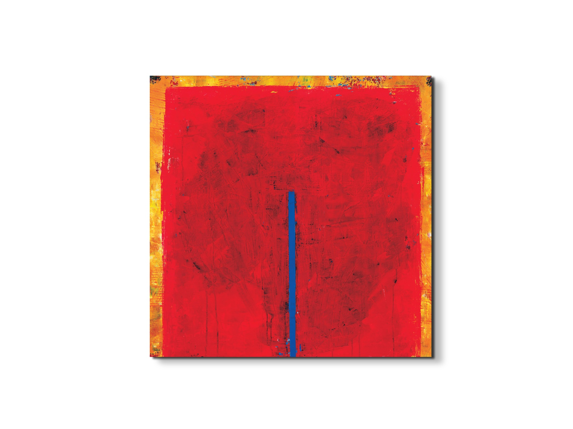 abstract-strategyec14746-