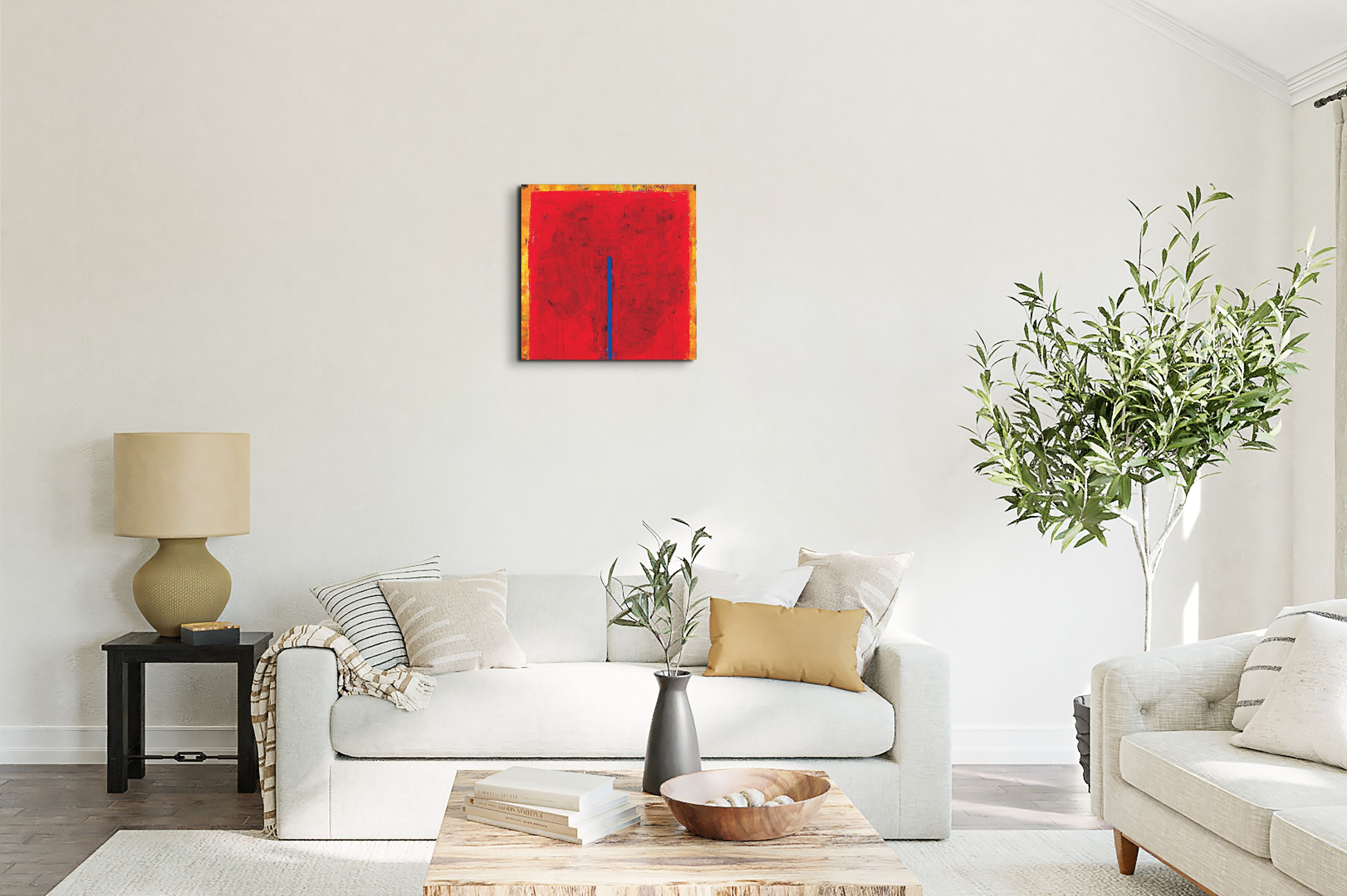 abstract-strategyec14746-