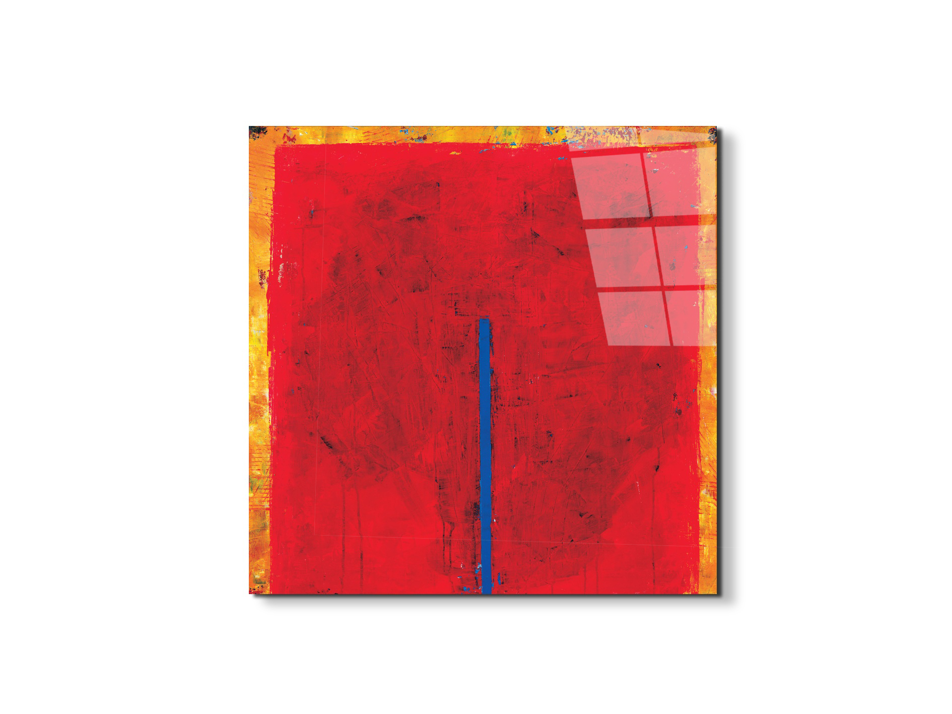 abstract-strategyec14746-