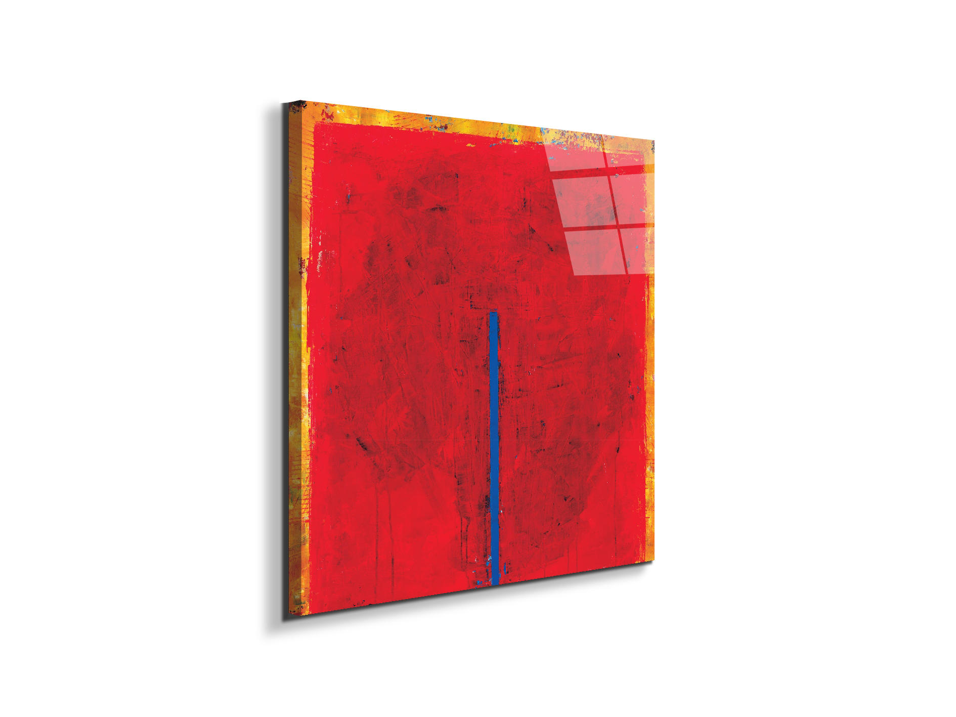 abstract-strategyec14746-