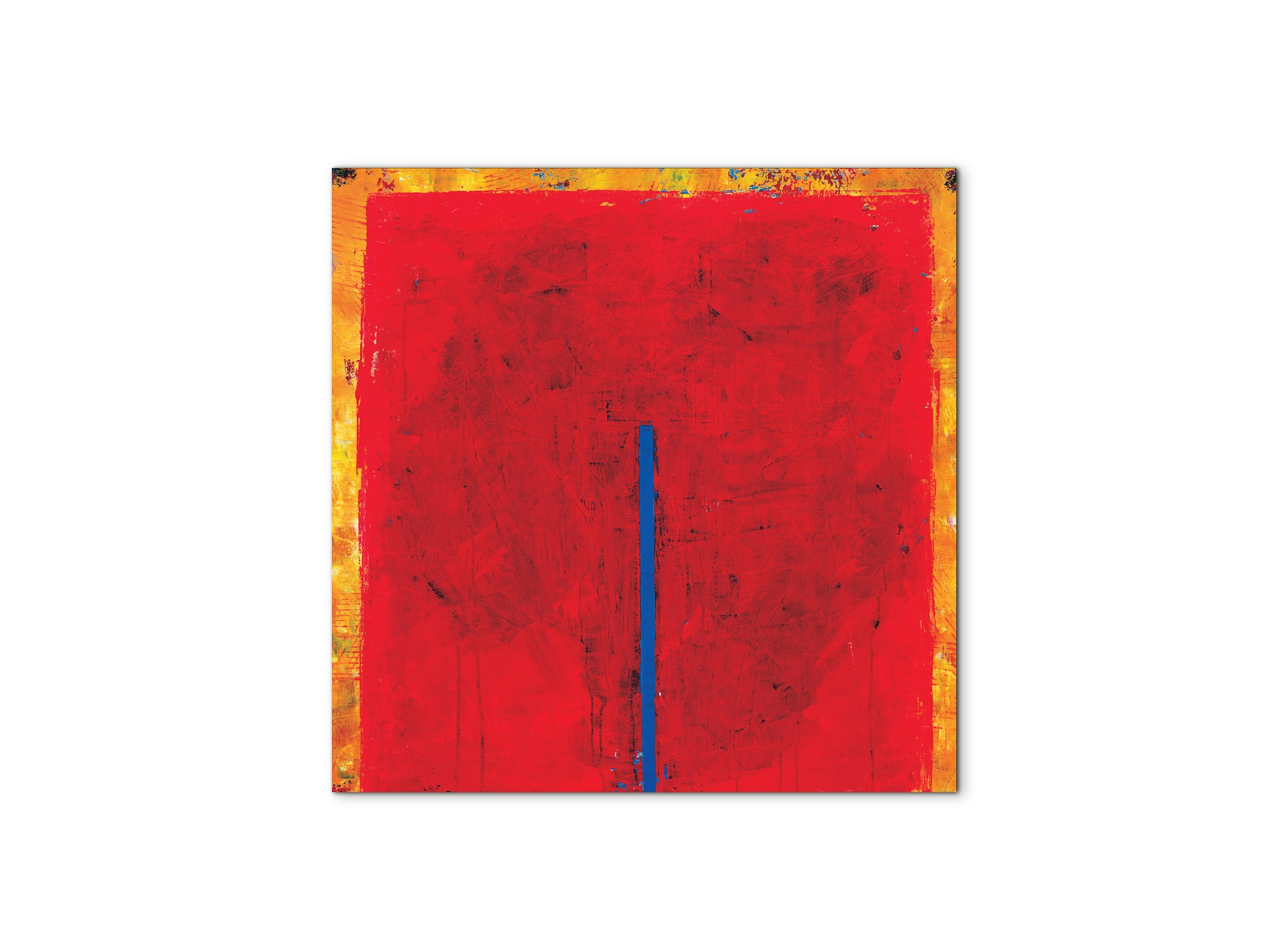 abstract-strategyec14746-