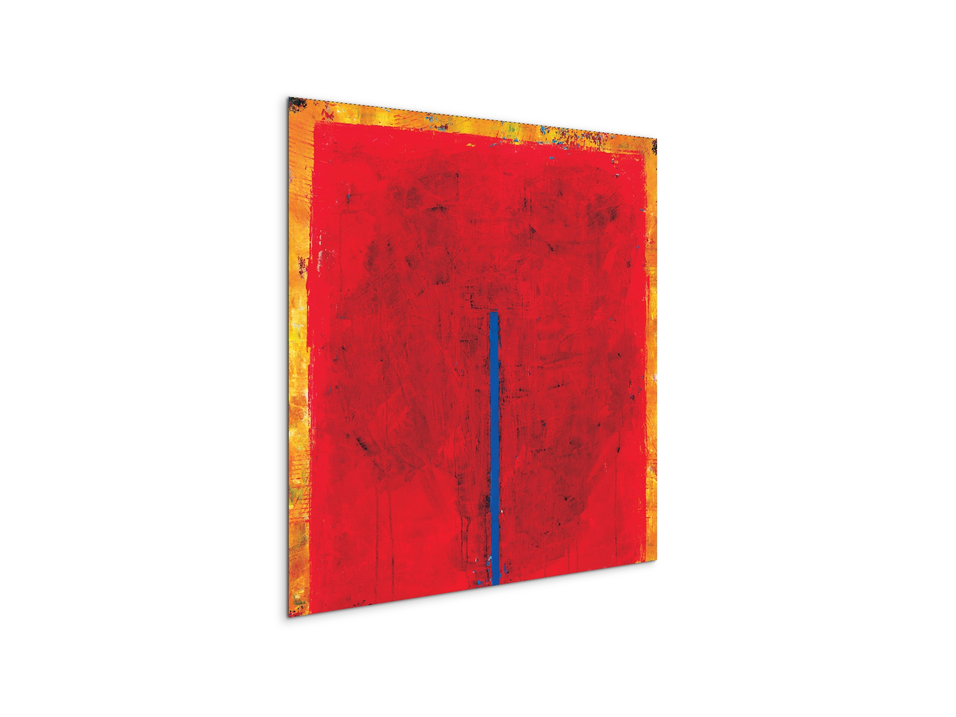 abstract-strategyec14746-