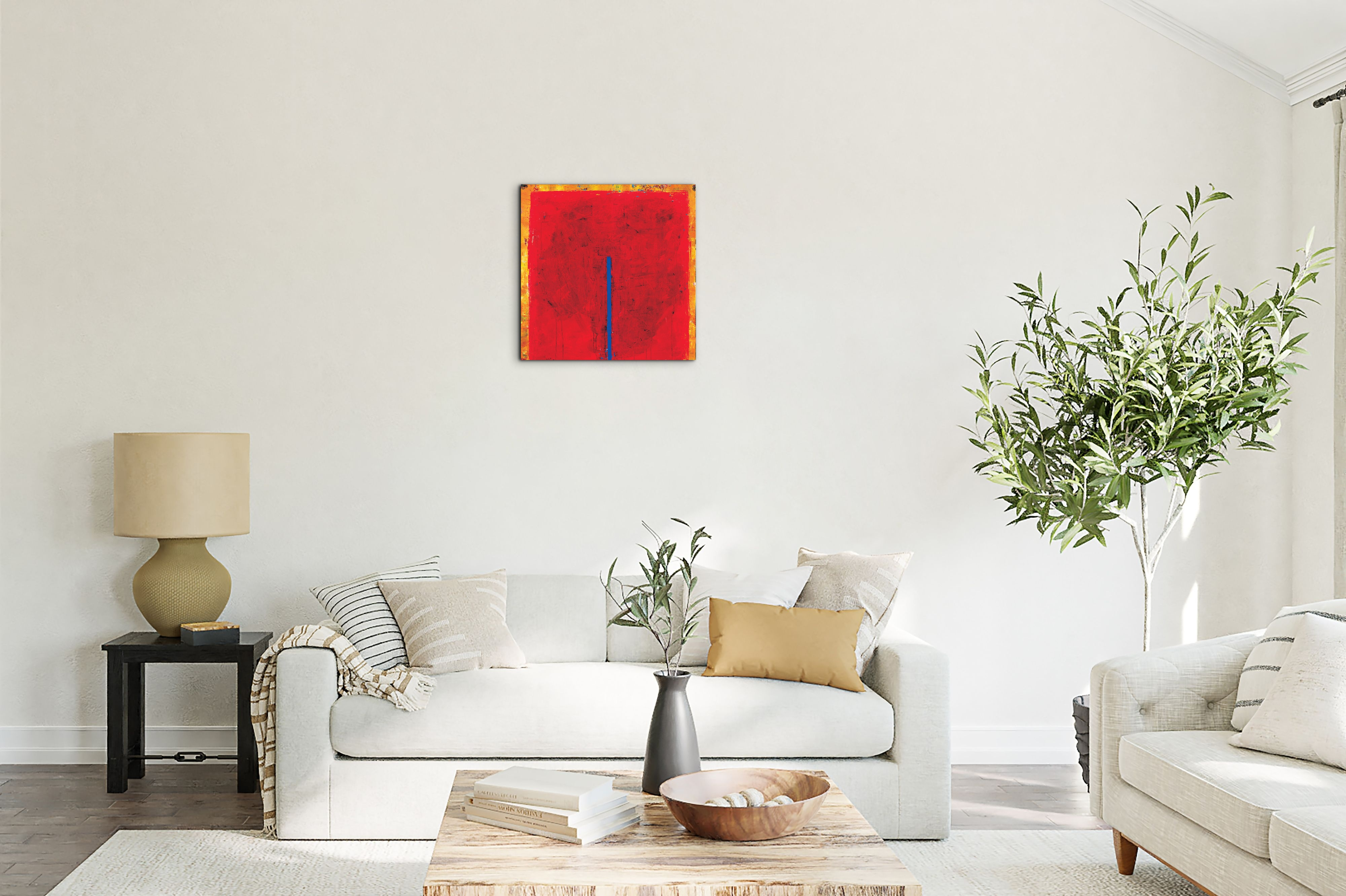 abstract-strategyec14746-