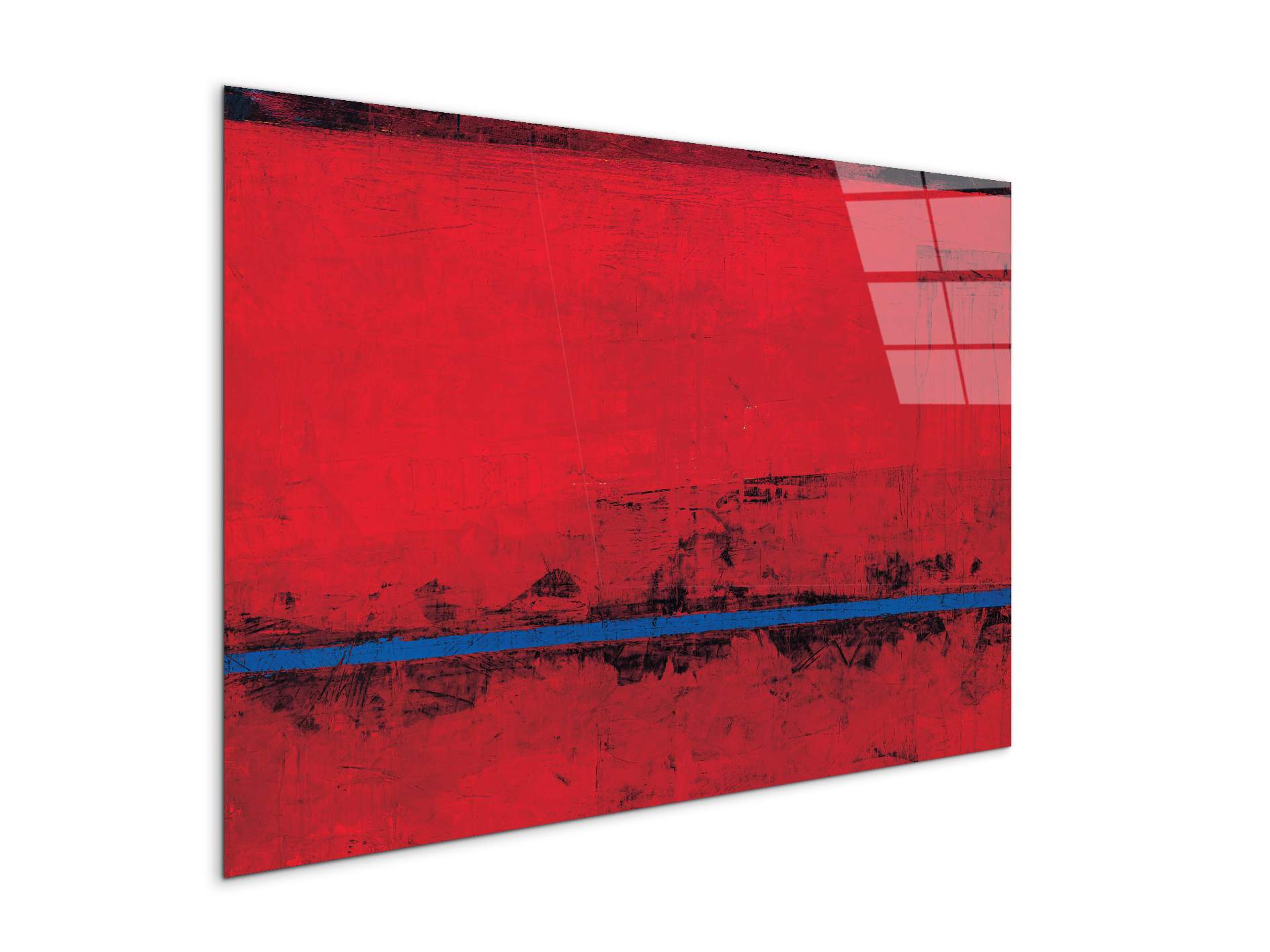 abstract-blue-lineec14747-#materiale_CrystalArt/dimensioni_79,5x53
