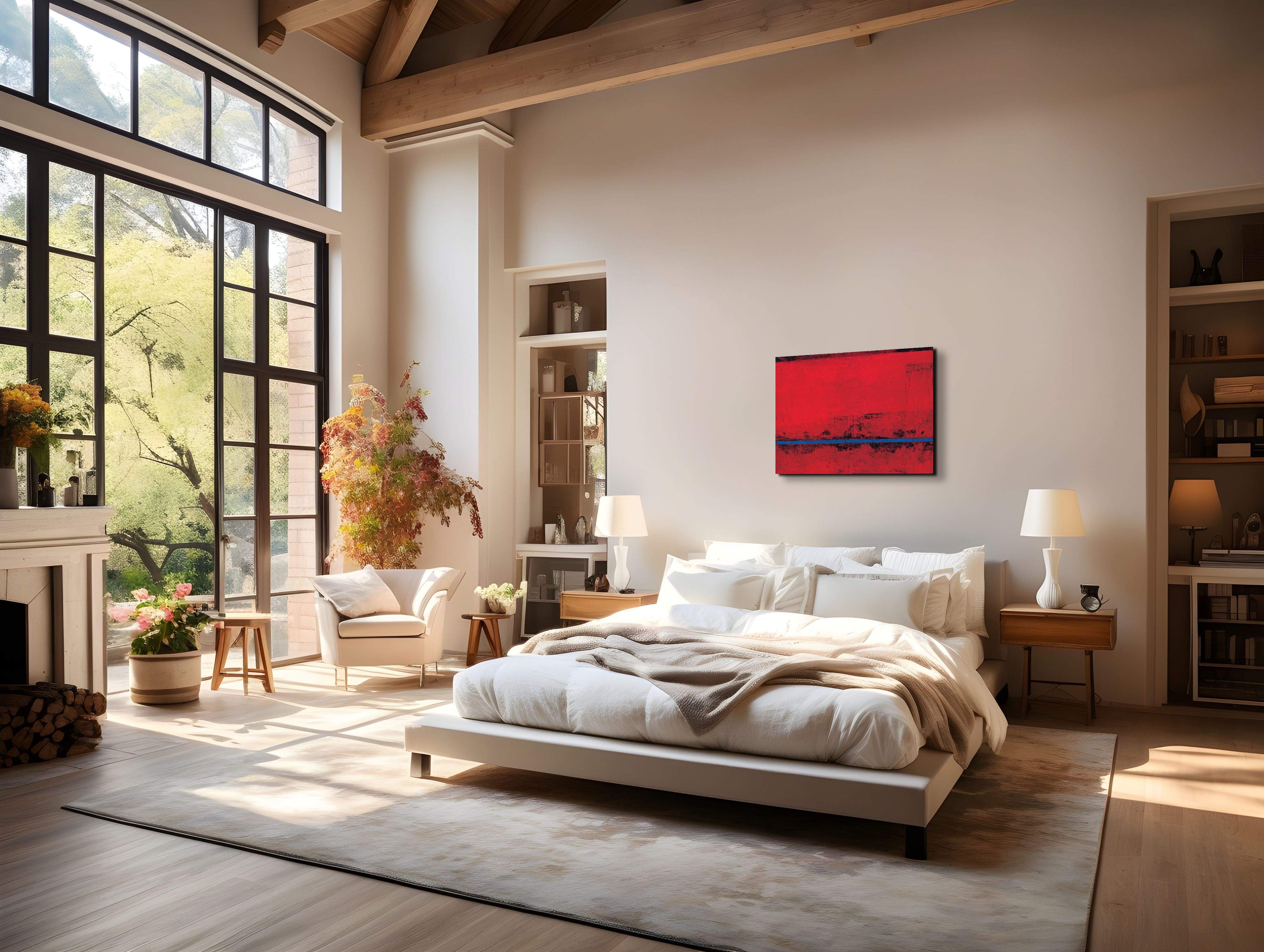 abstract-blue-lineec14747-