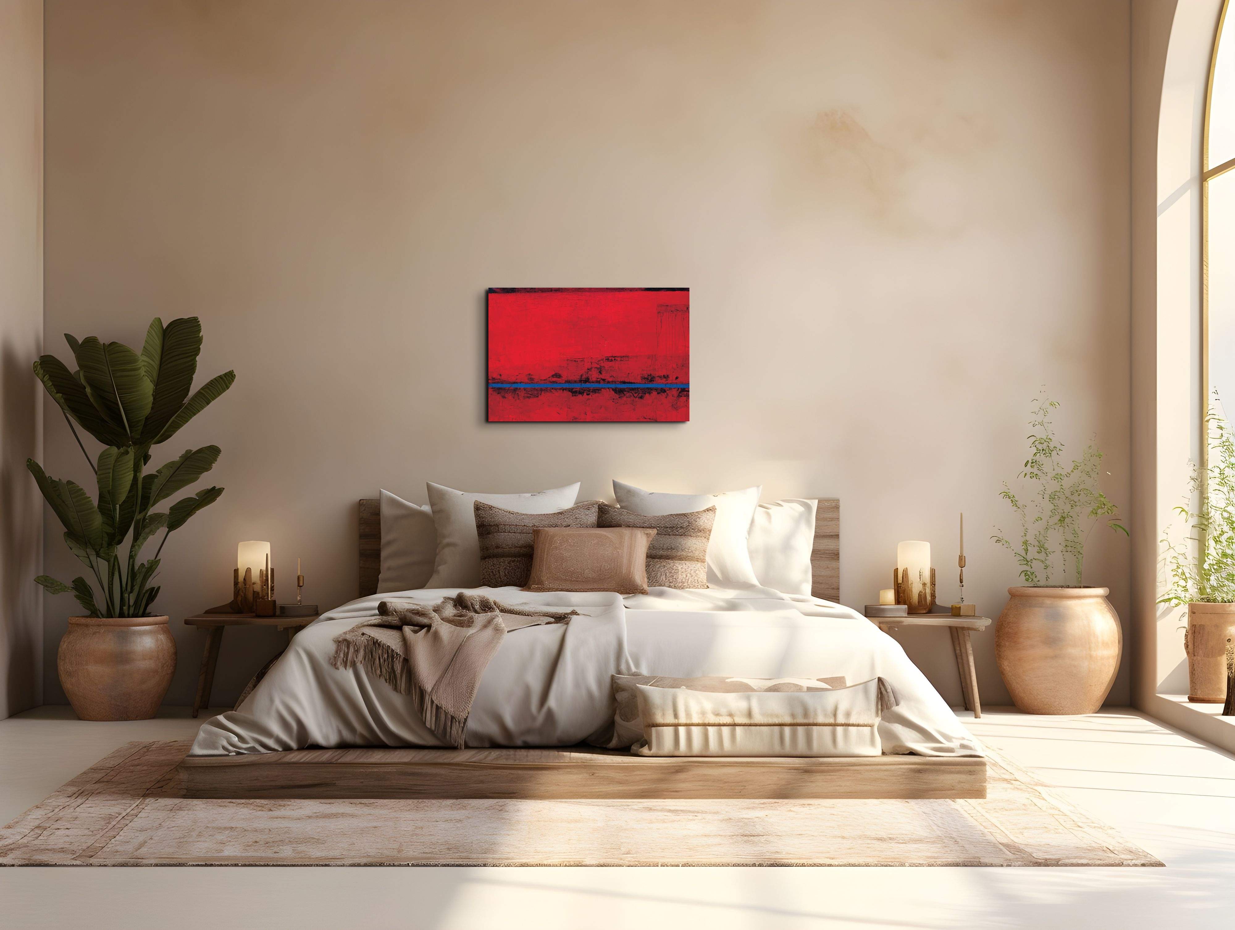 abstract-blue-lineec14747-