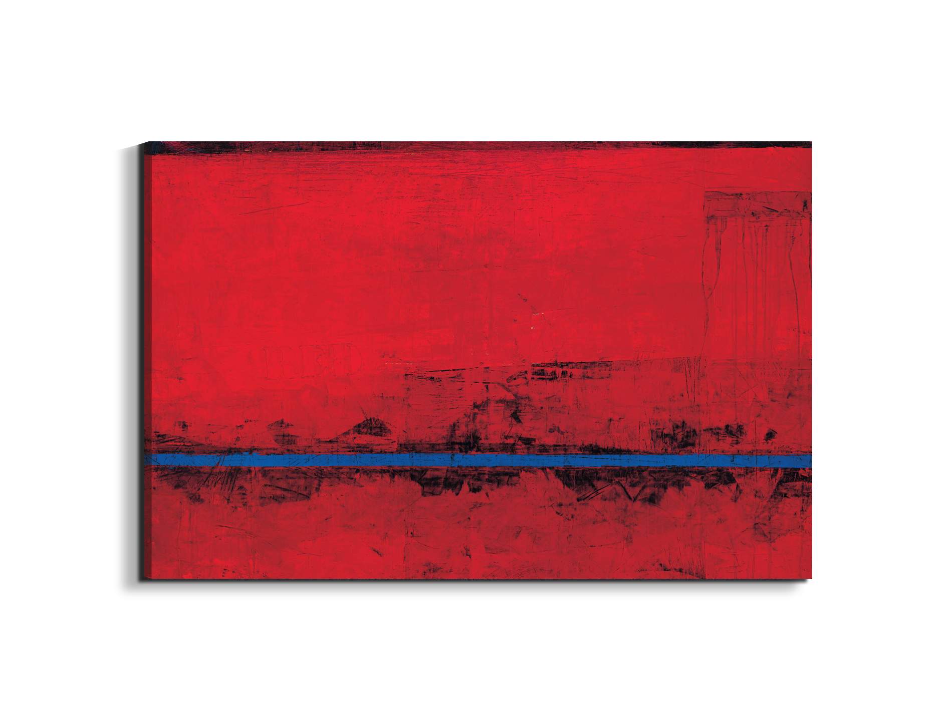 abstract-blue-lineec14747-#materiale_EarthArt Materic/dimensioni_79,5x53
