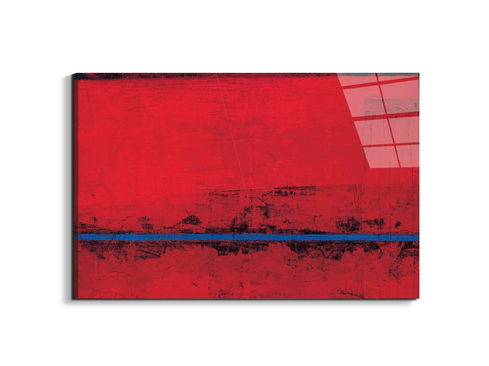 abstract-blue-lineec14747-#materiale_EarthArt Total Gloss/dimensioni_79,5x53