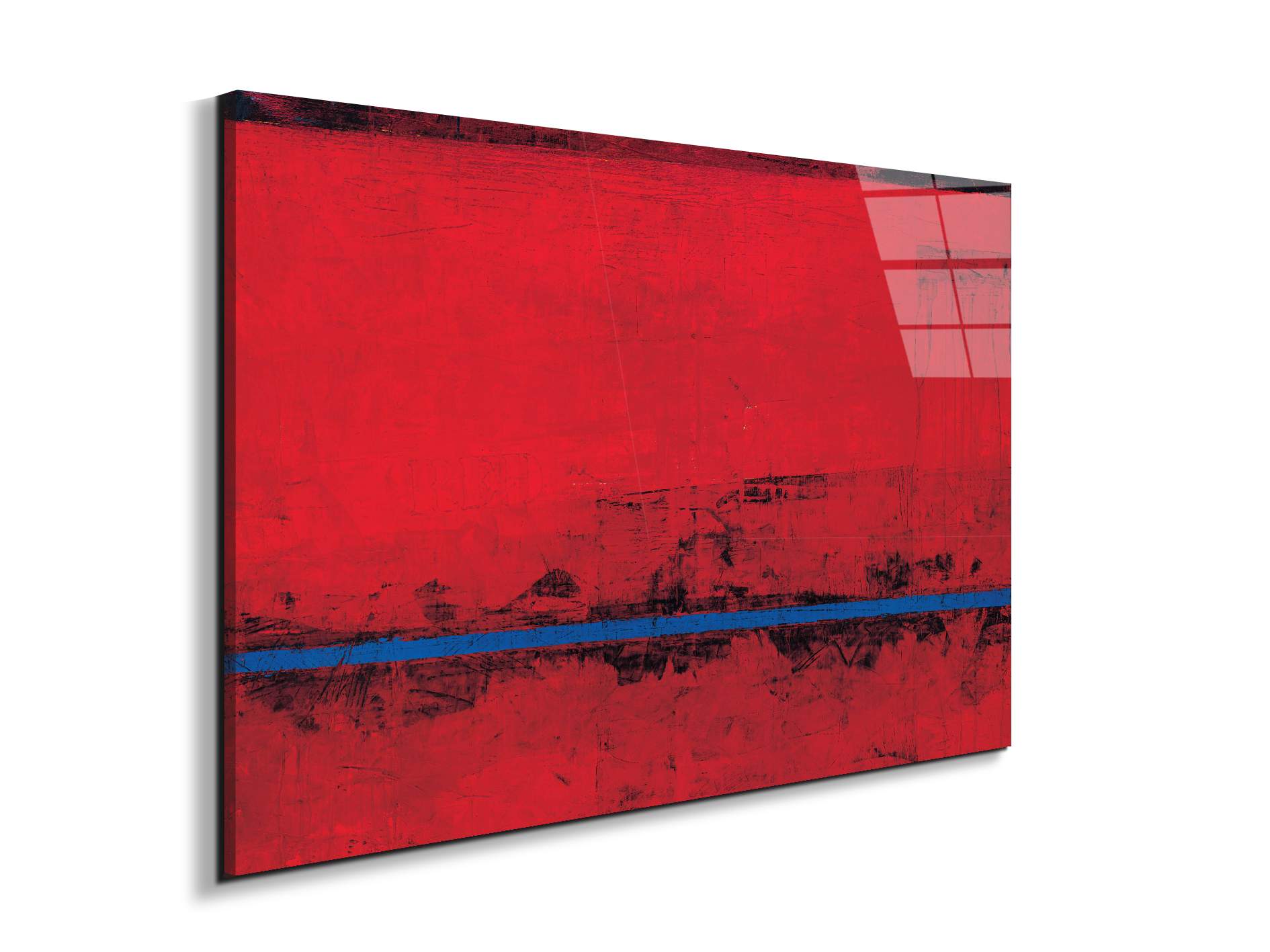 abstract-blue-lineec14747-#materiale_EarthArt Total Gloss/dimensioni_79,5x53