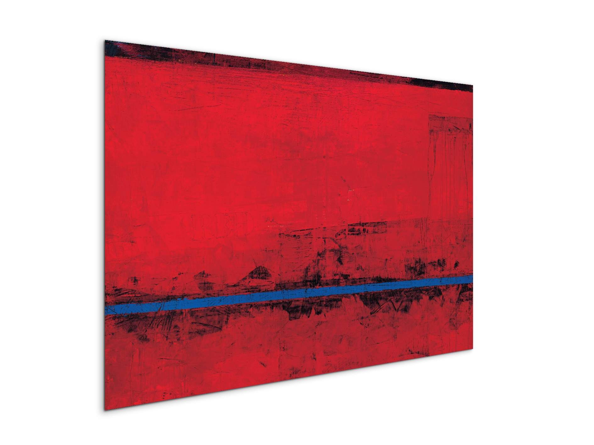 abstract-blue-lineec14747-#materiale_MetalArt Materic/dimensioni_79,5x53