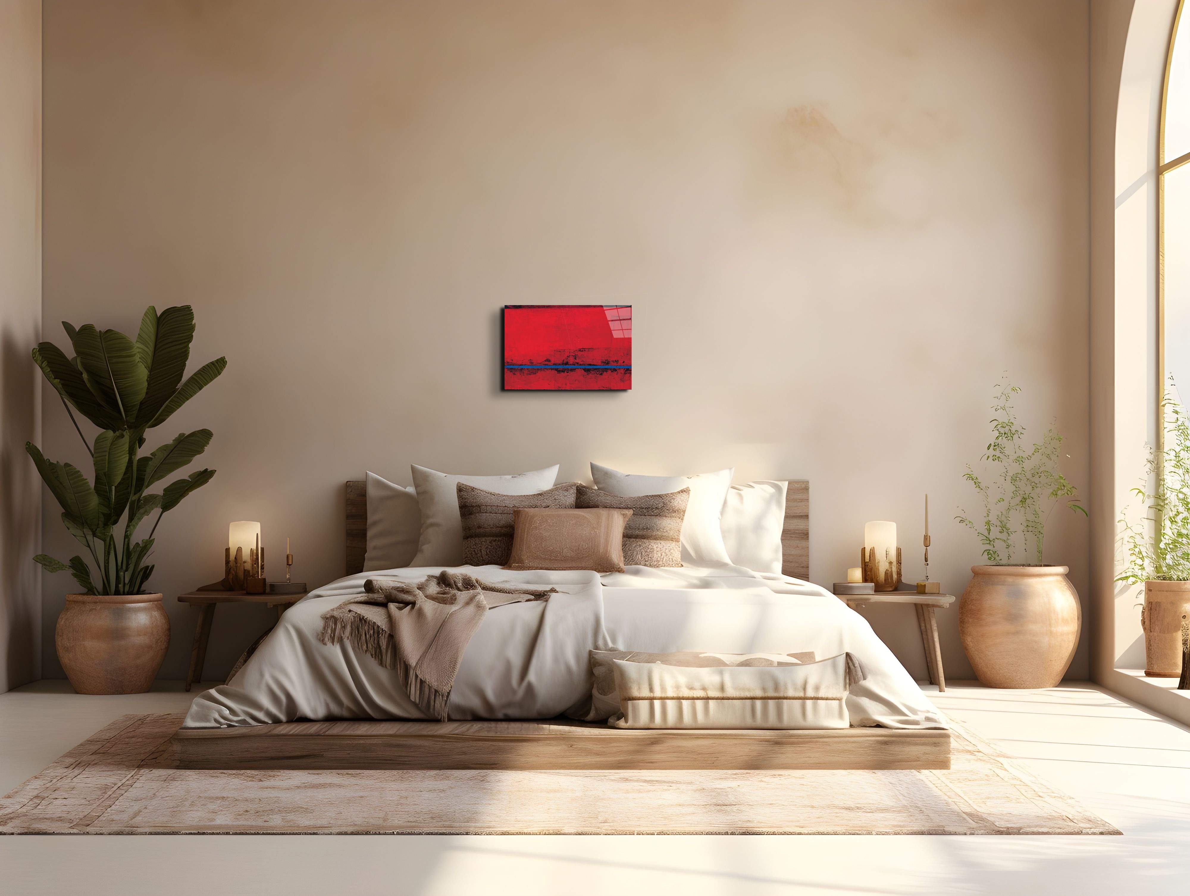 abstract-blue-lineec14747-