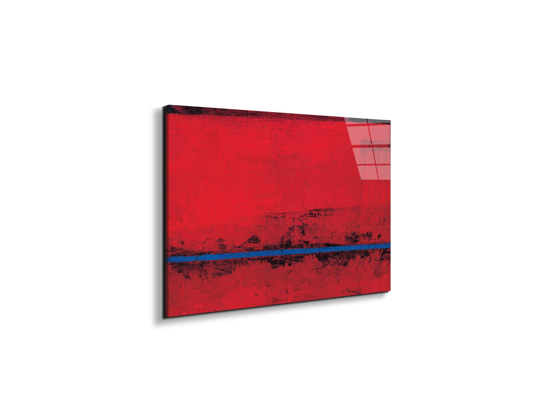 abstract-blue-lineec14747-#materiale_EarthArt Total Gloss/dimensioni_50x33,33