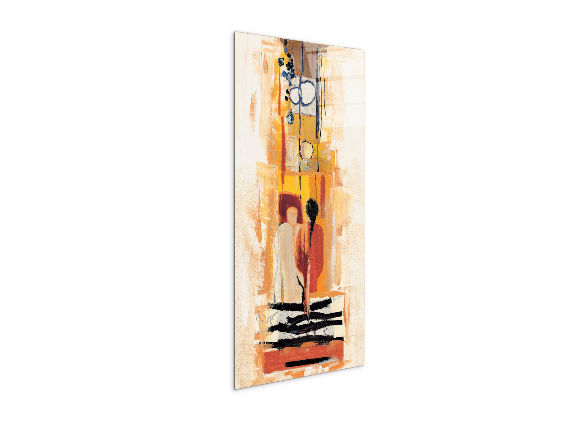 abstract-conversationec14750-